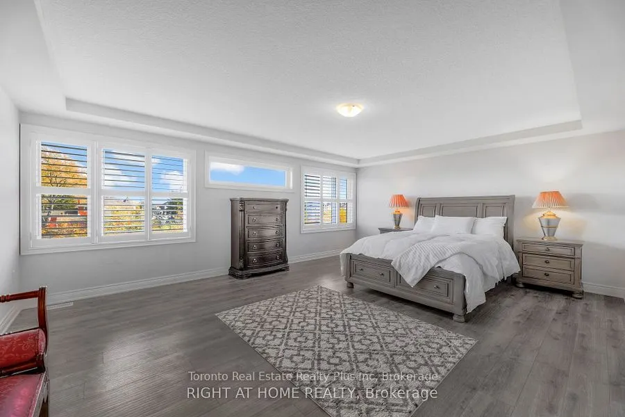 27 Deerfield Lane