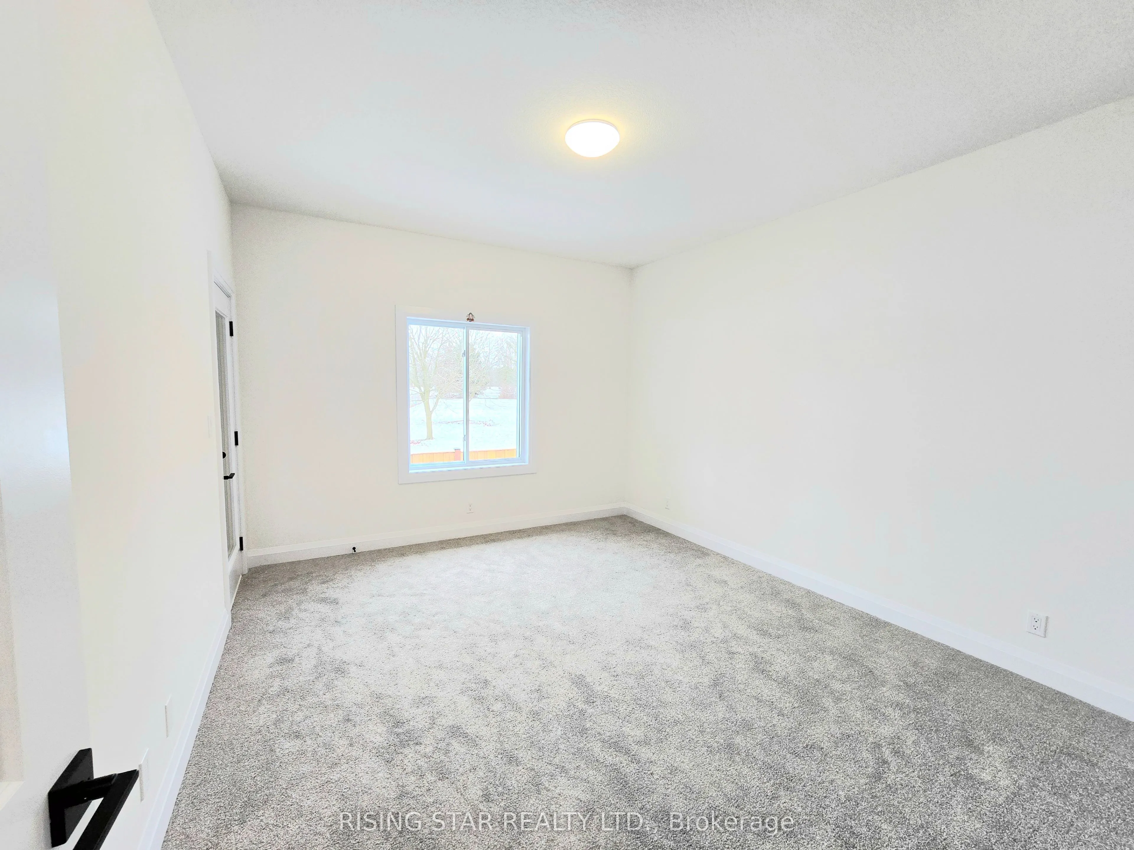 242 Mount Pleasant 5 Street