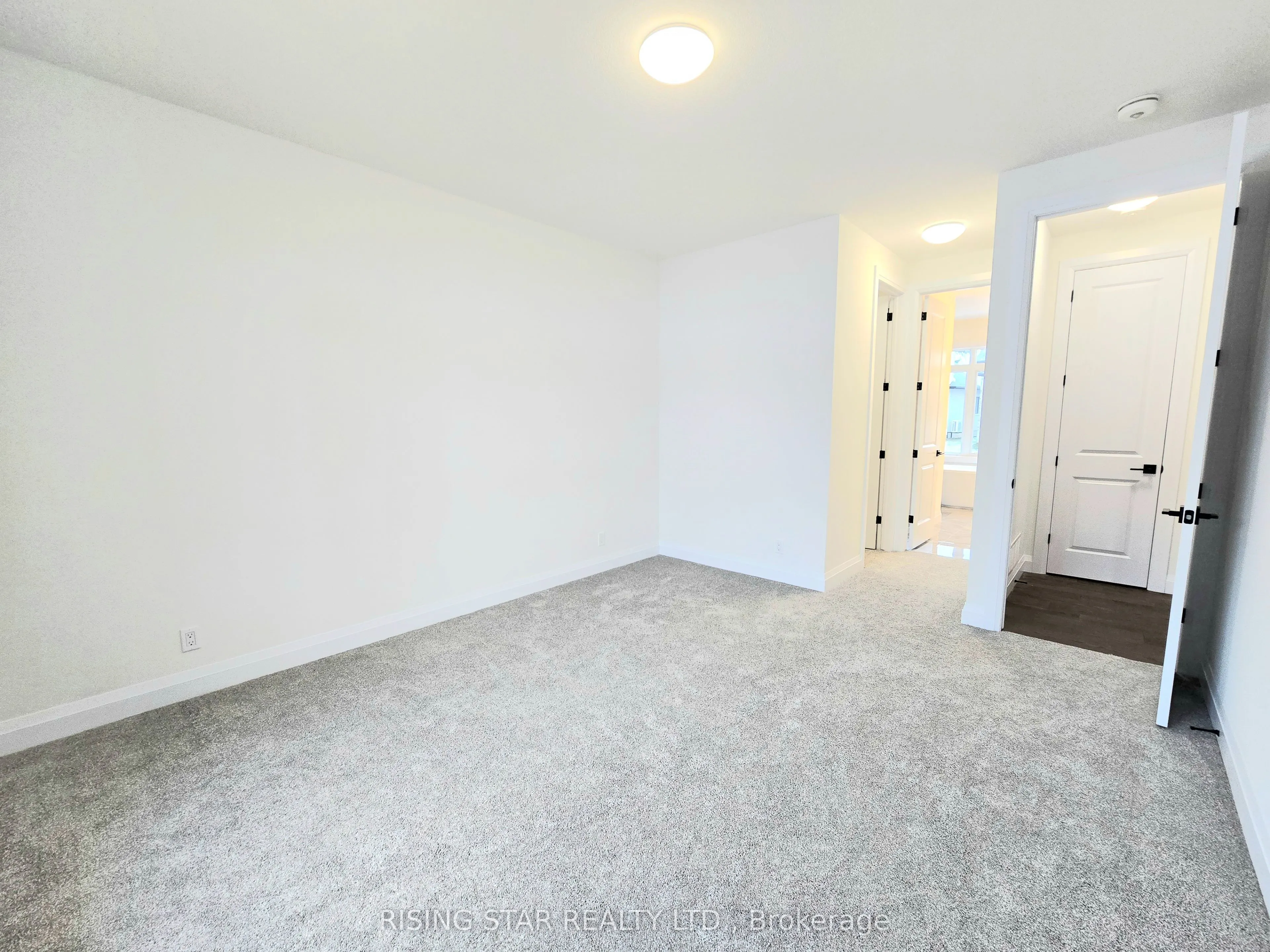 242 Mount Pleasant 5 Street