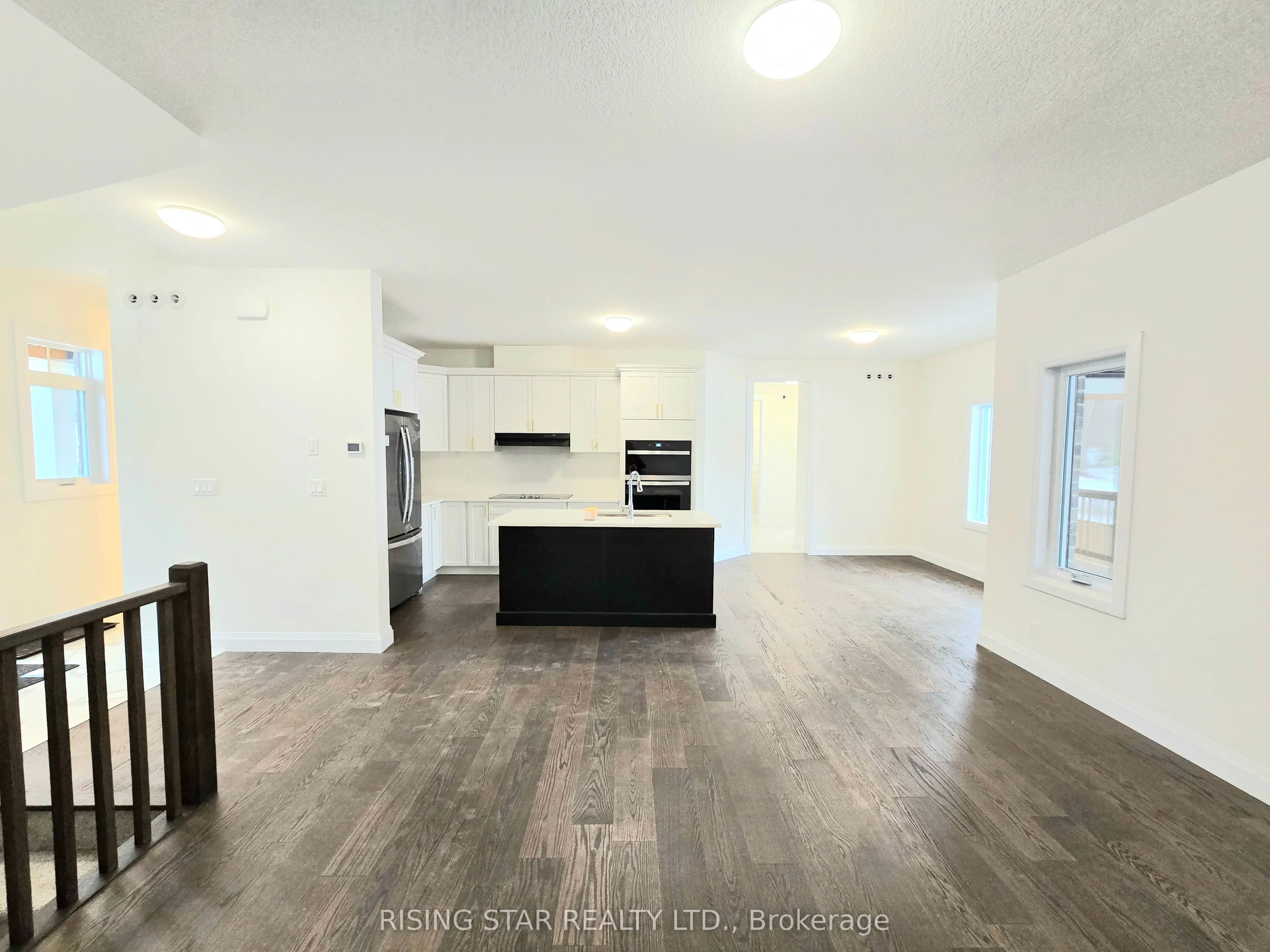 242 Mount Pleasant 5 Street