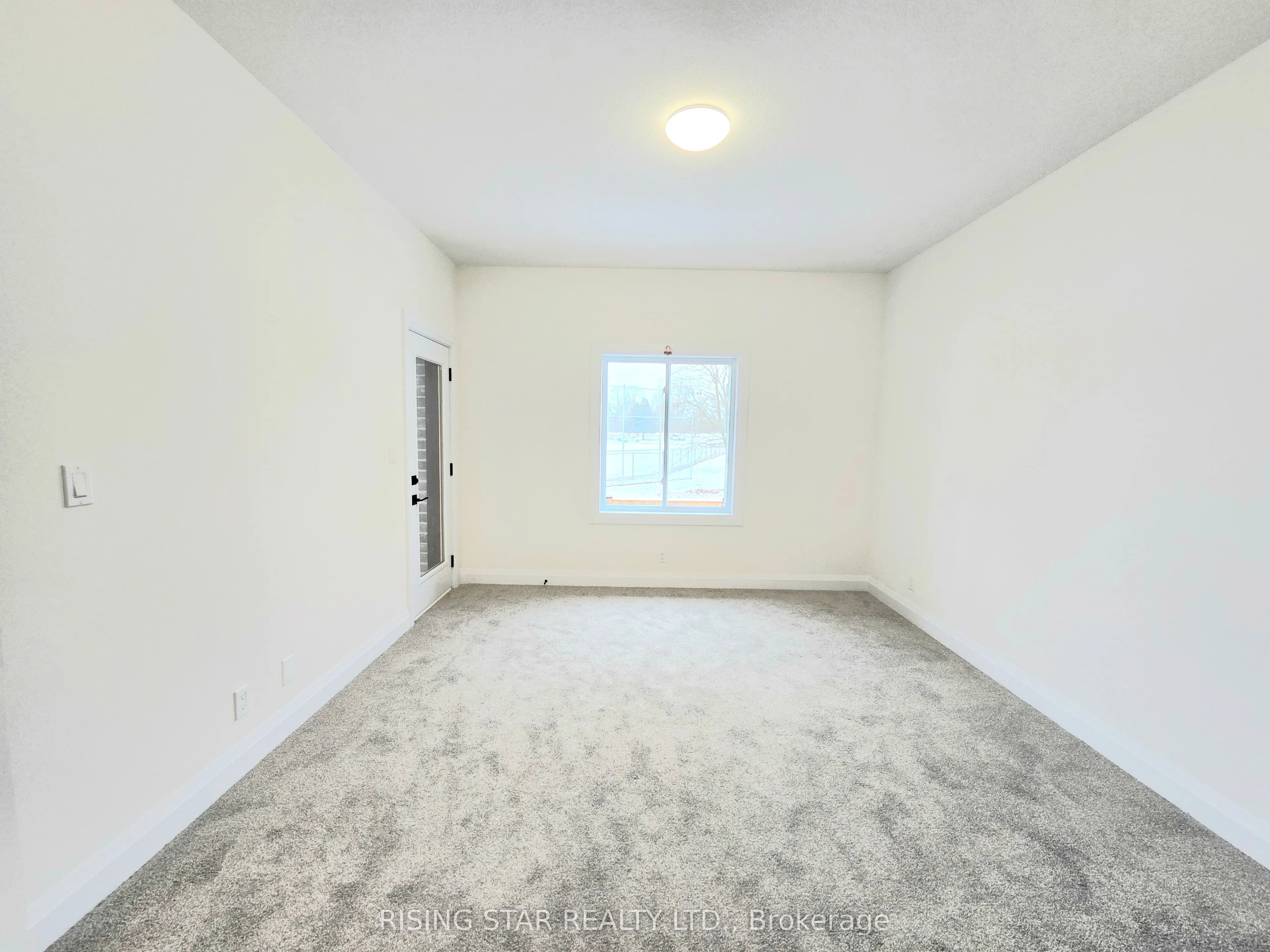 242 Mount Pleasant 5 Street