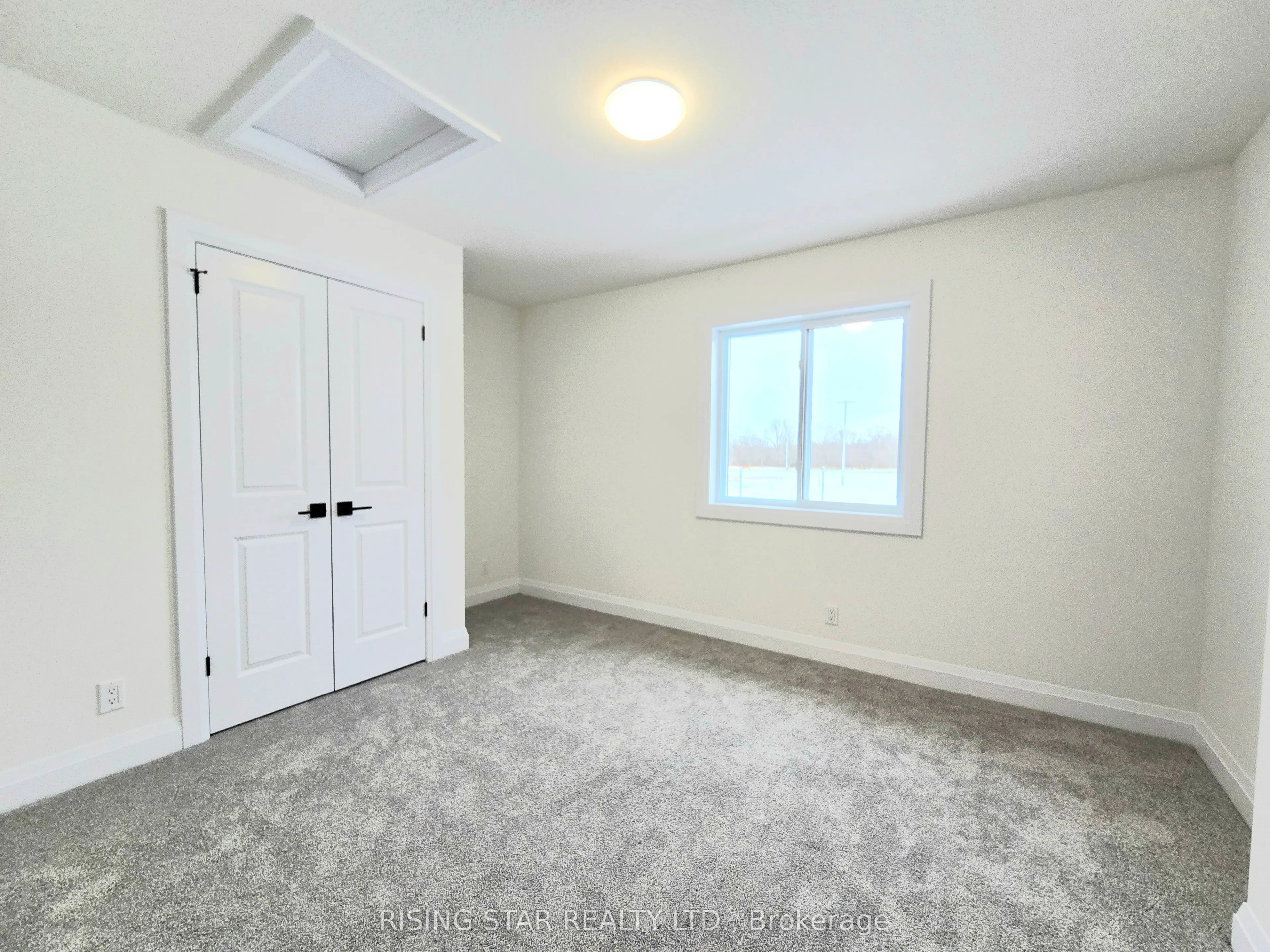 242 Mount Pleasant 5 Street