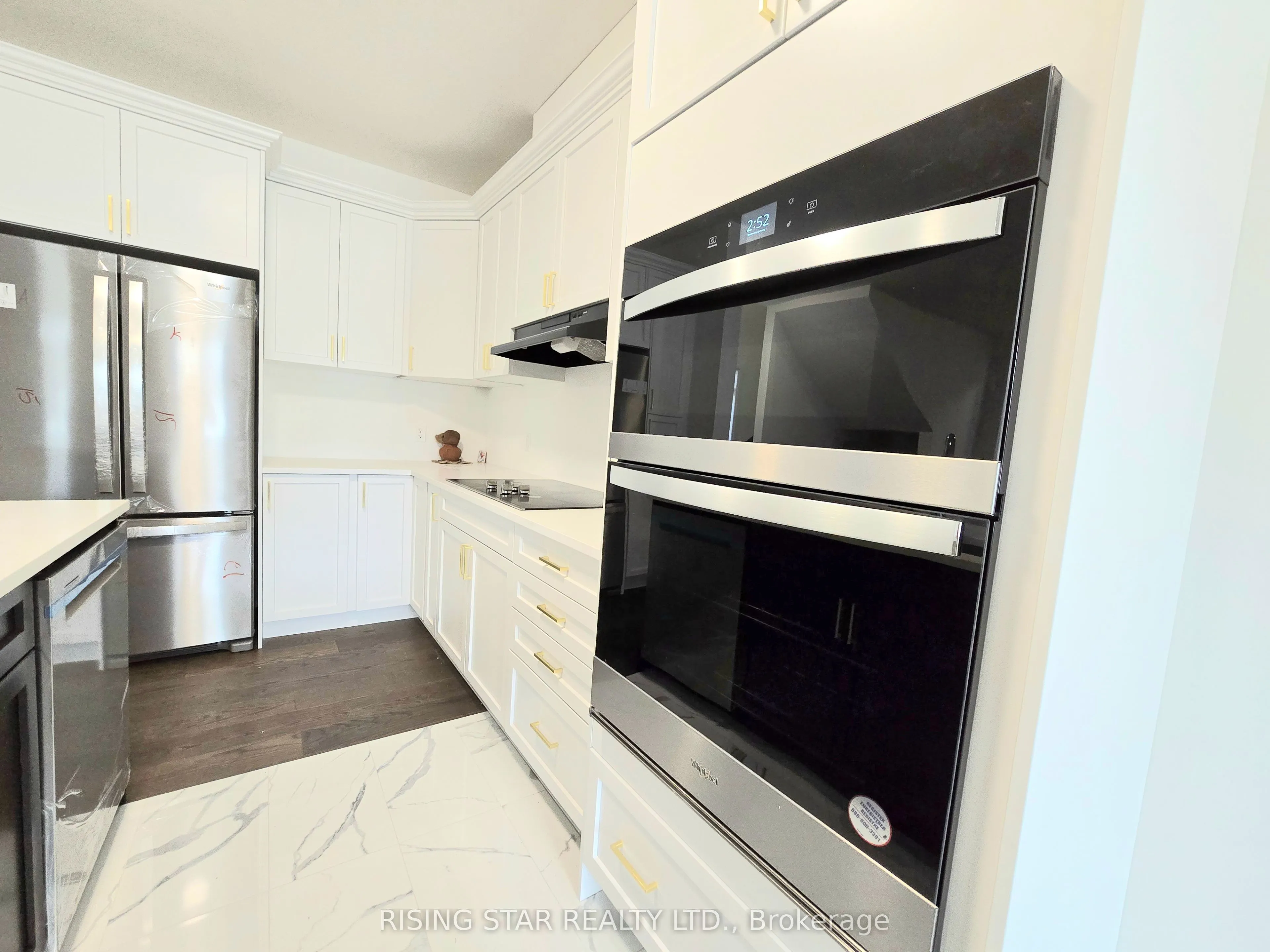 242 Mount Pleasant 5 Street
