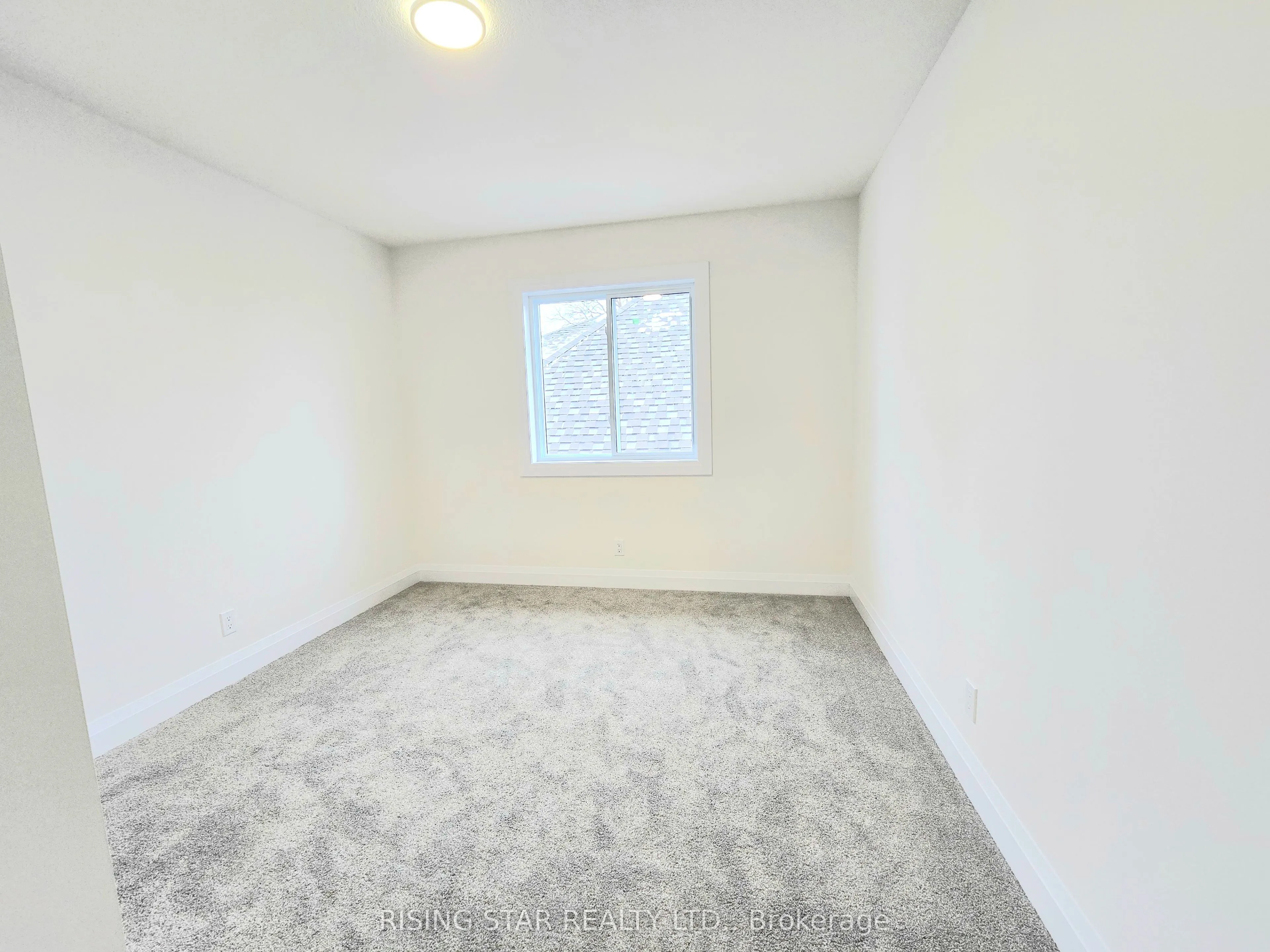242 Mount Pleasant 5 Street