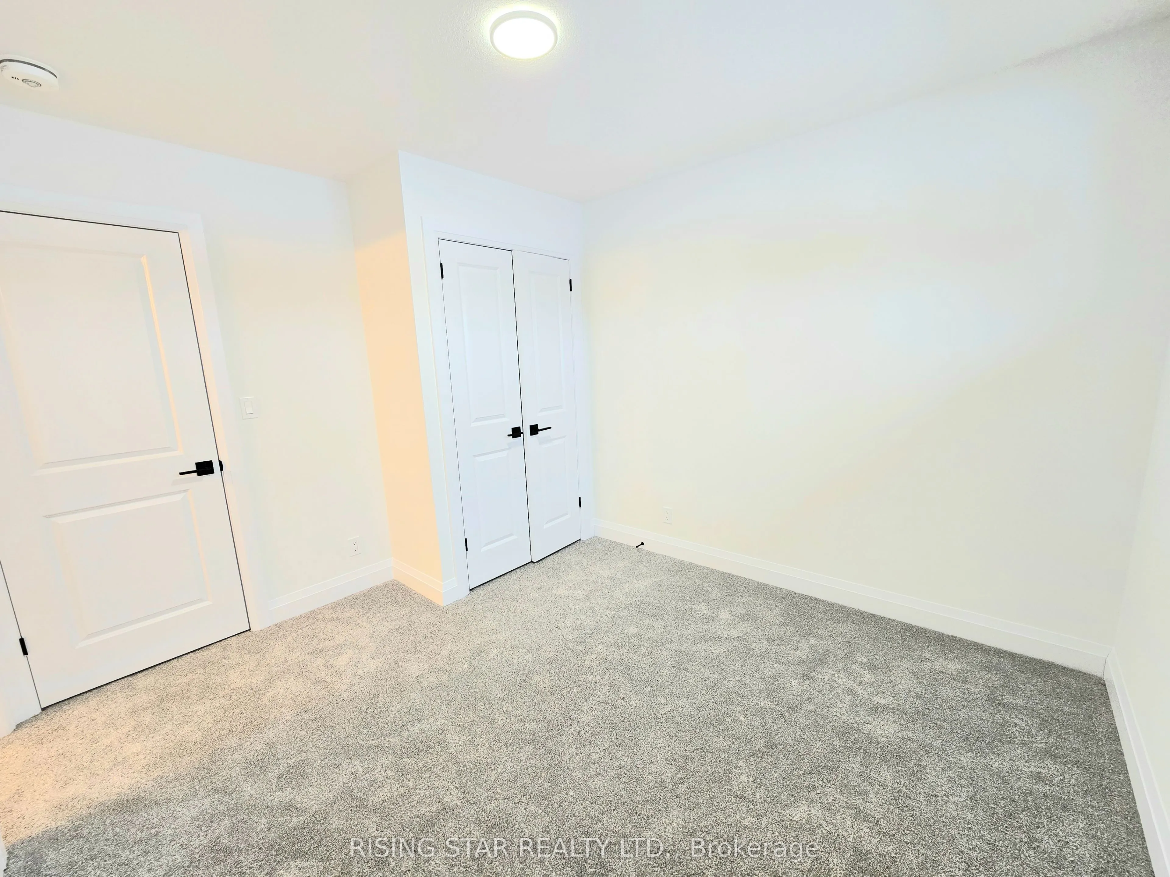 242 Mount Pleasant 5 Street