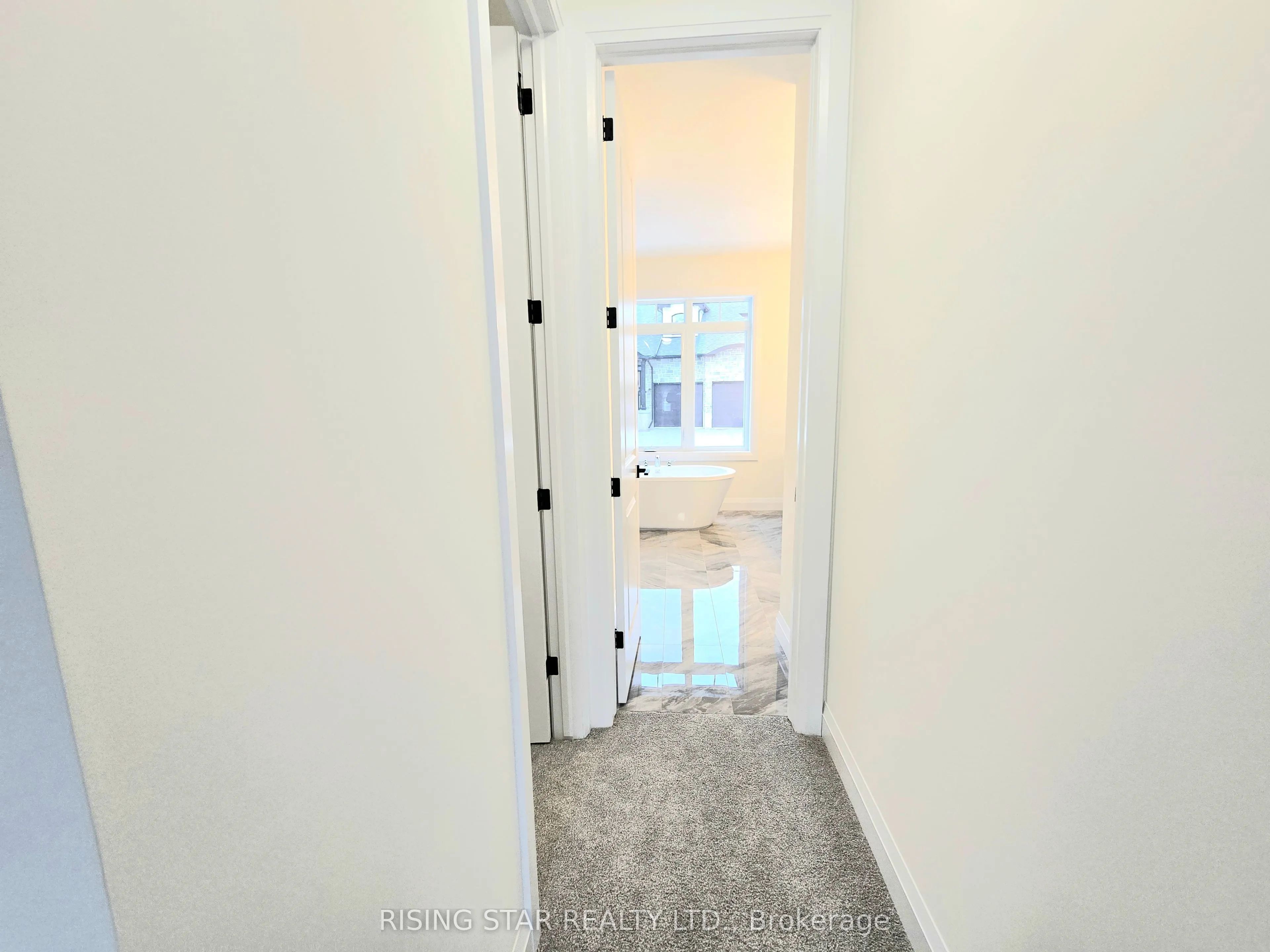 242 Mount Pleasant 5 Street
