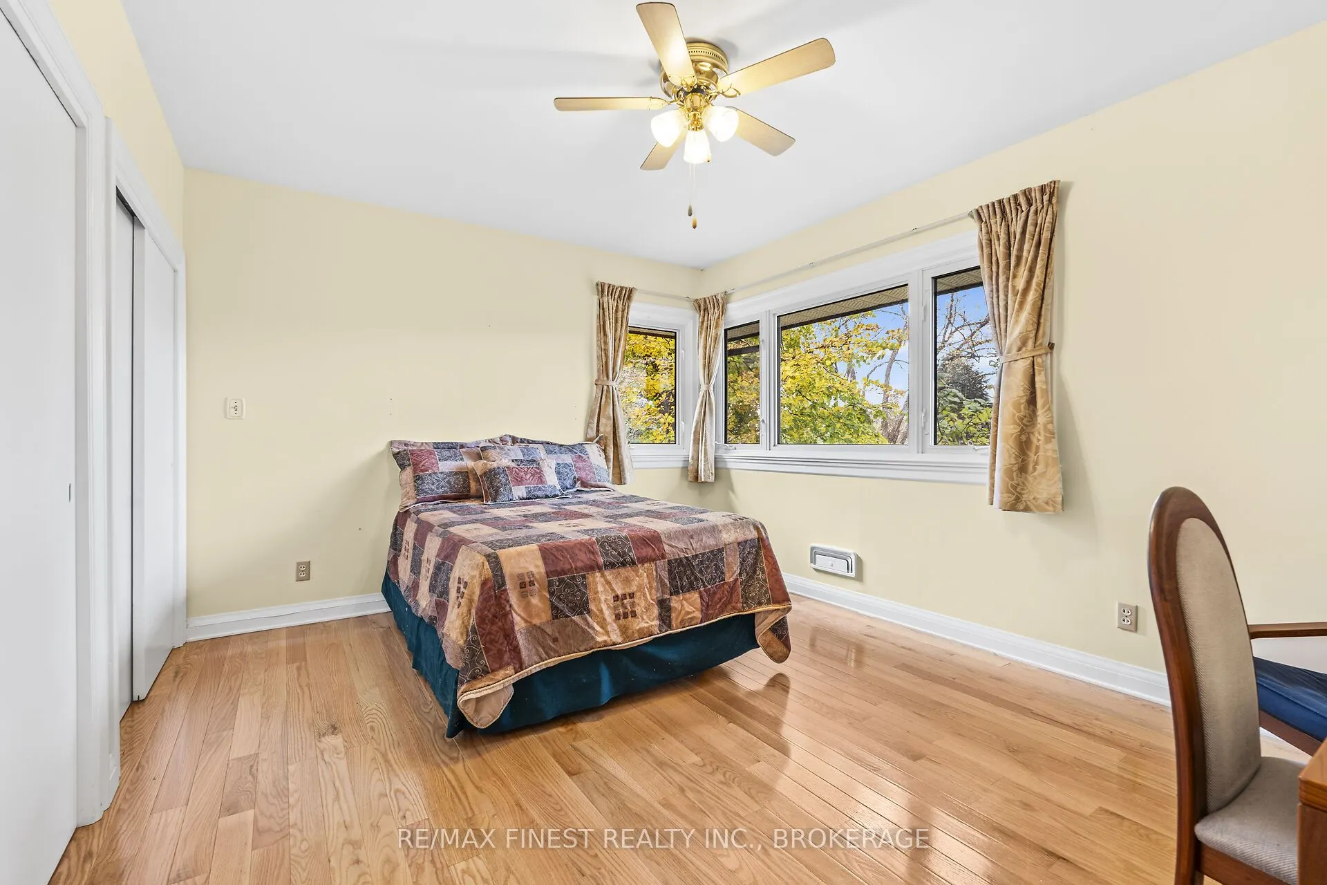 47 Jorene Drive