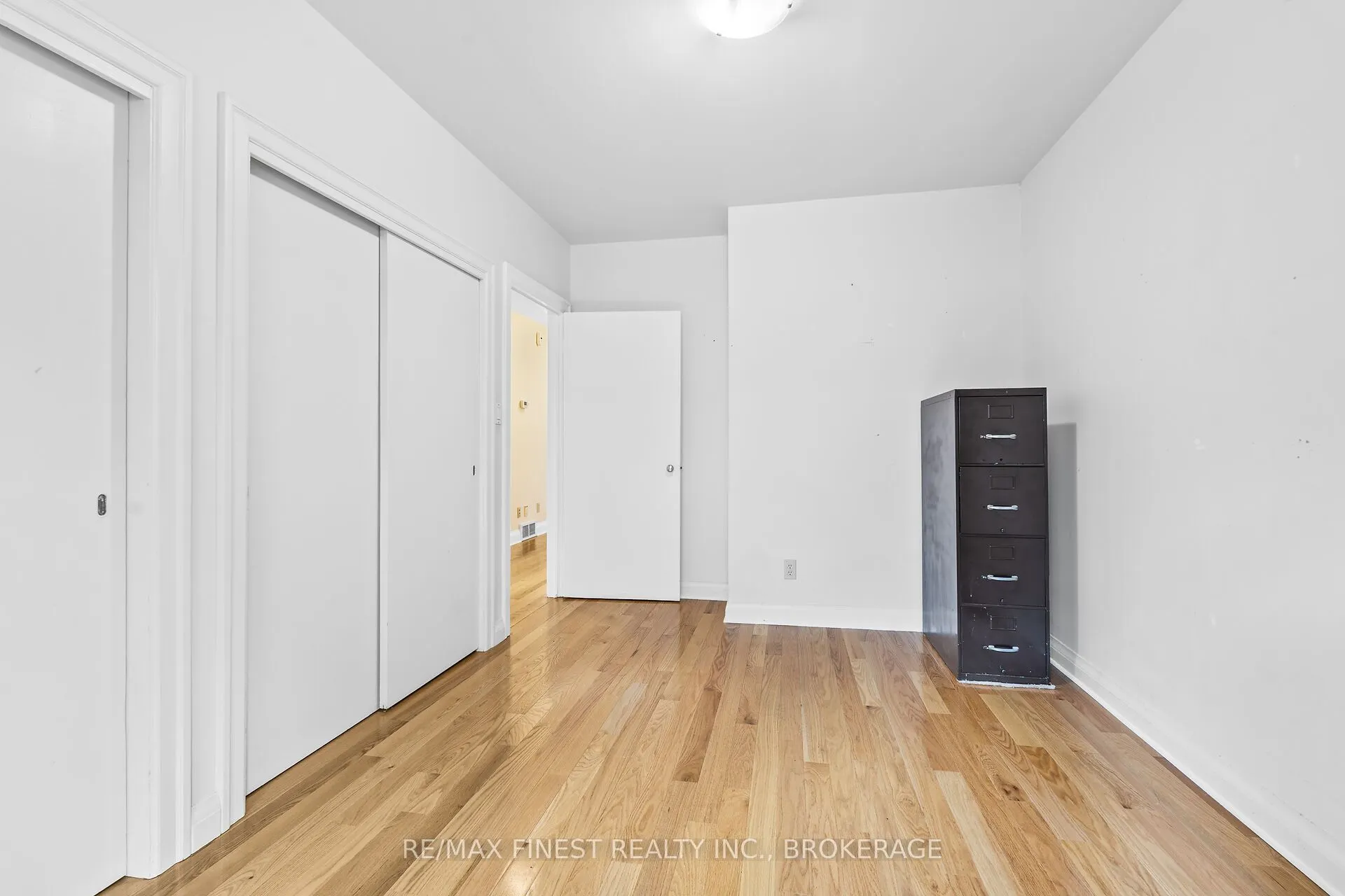 47 Jorene Drive