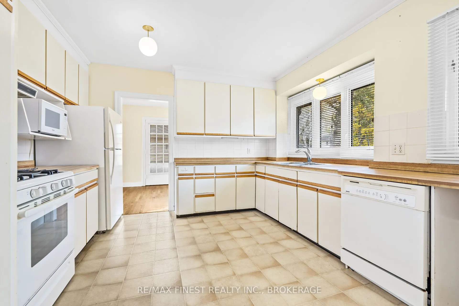 47 Jorene Drive