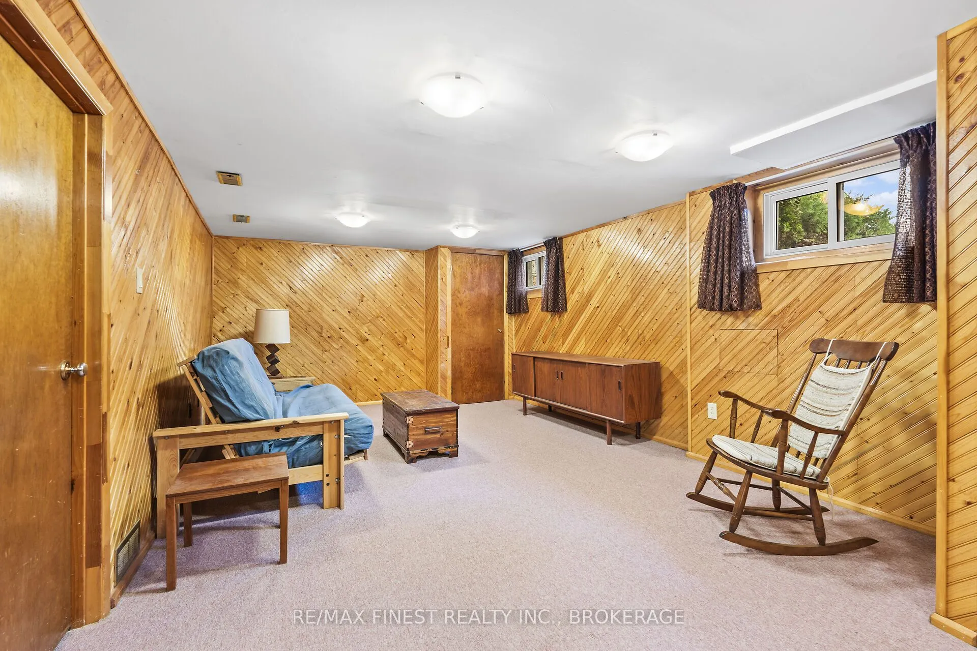 47 Jorene Drive