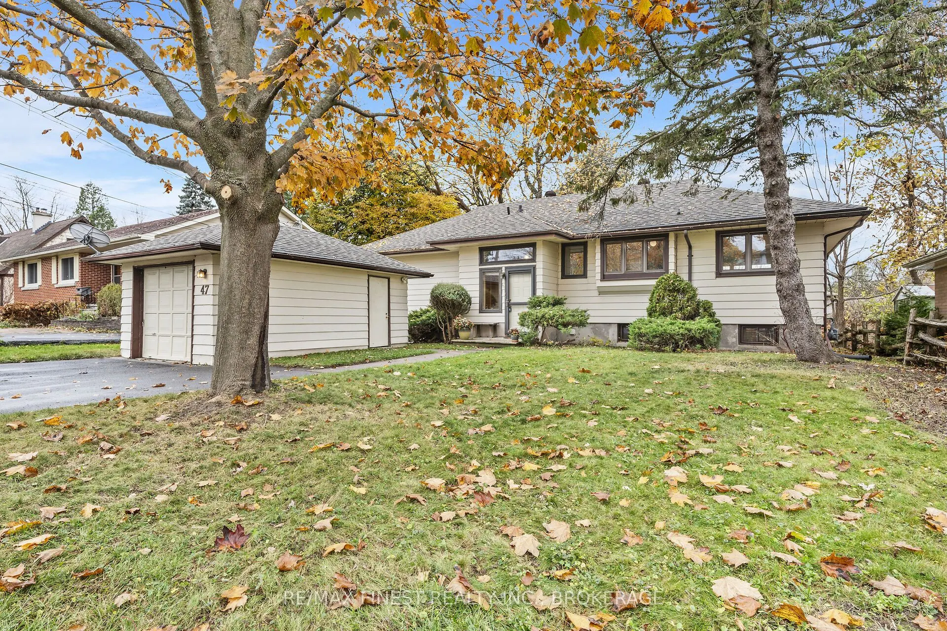 47 Jorene Drive