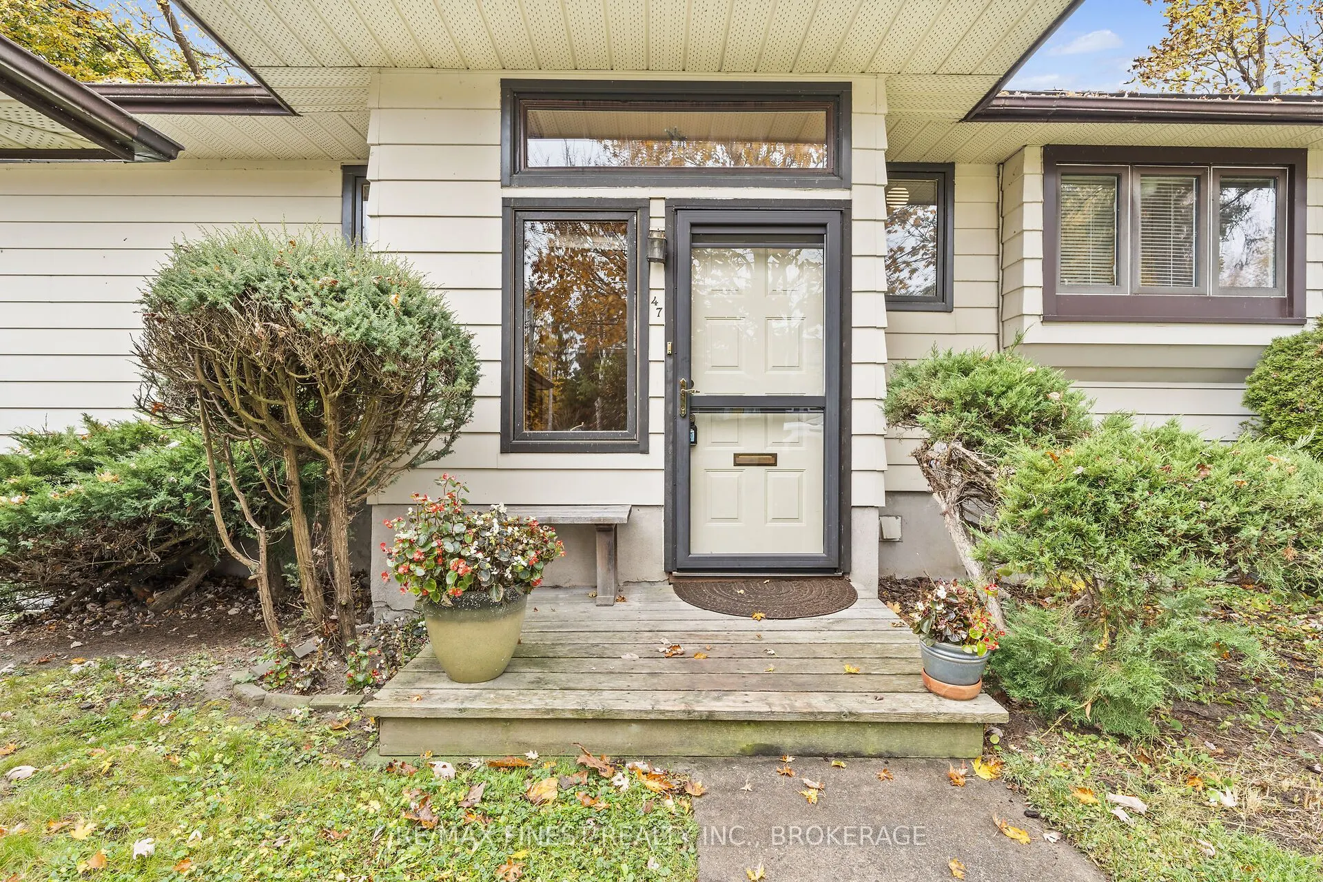 47 Jorene Drive