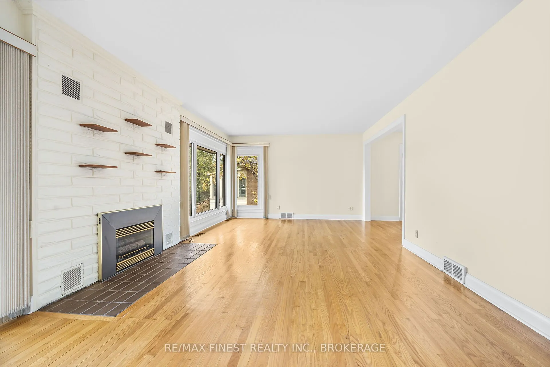 47 Jorene Drive