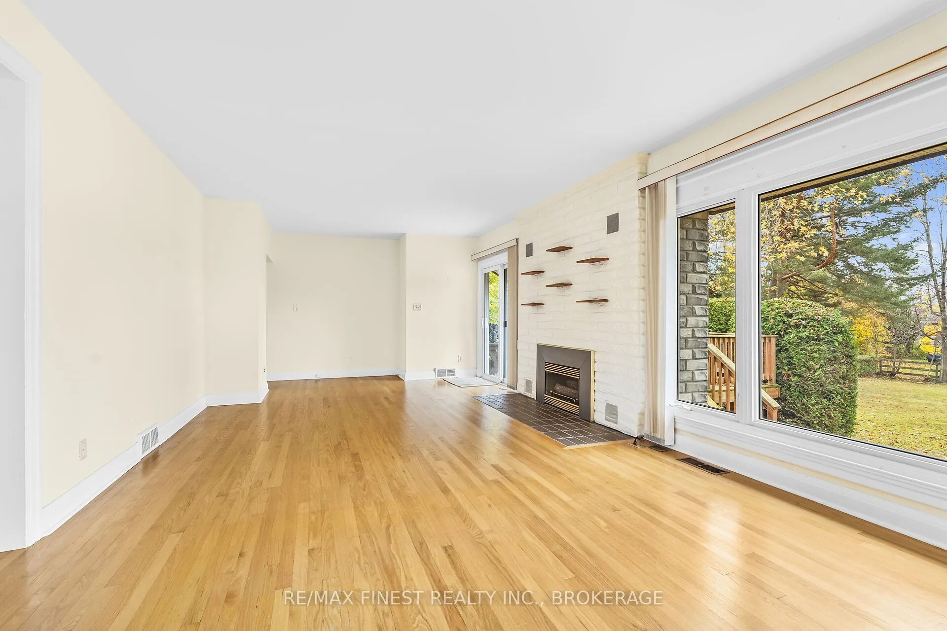 47 Jorene Drive