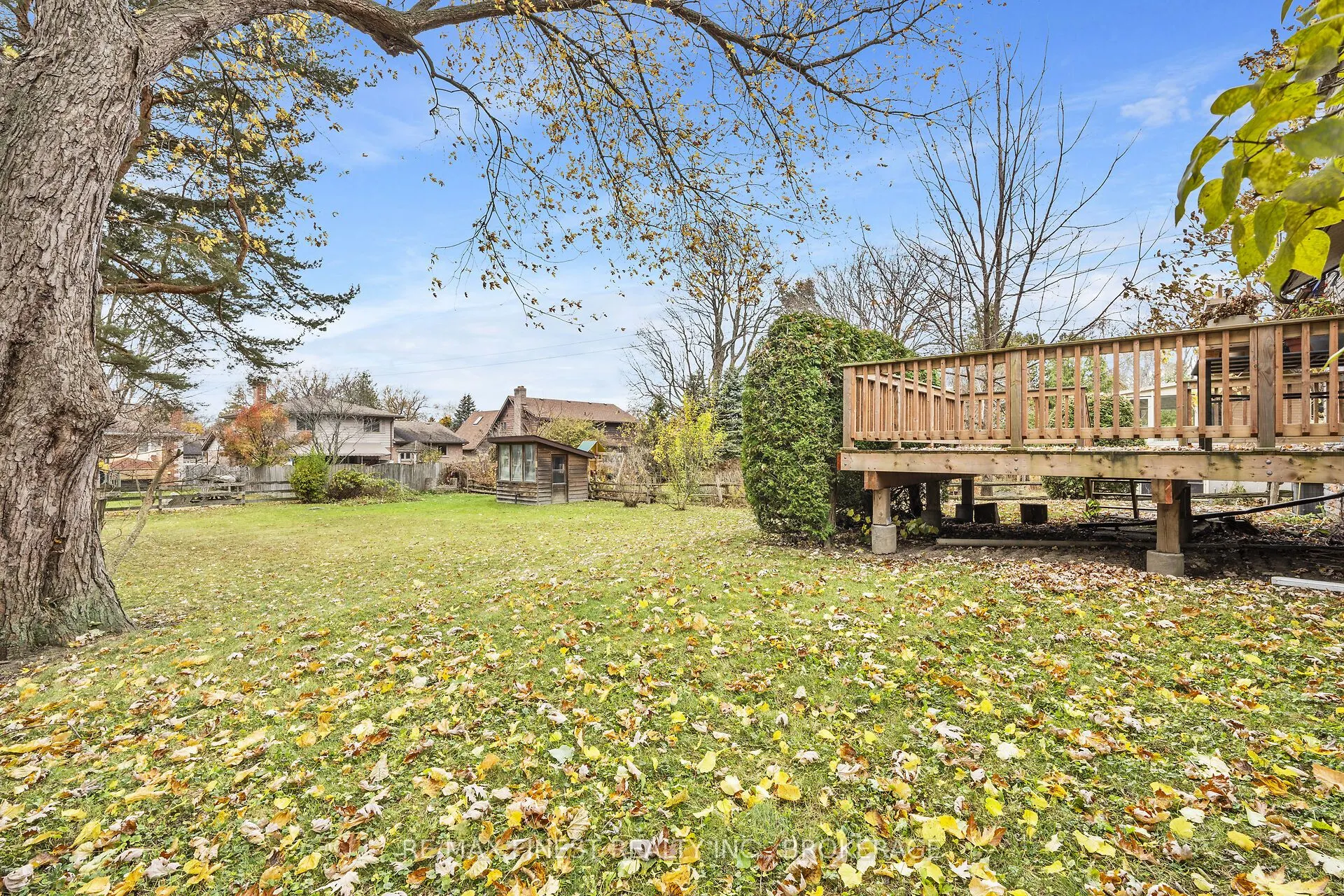 47 Jorene Drive
