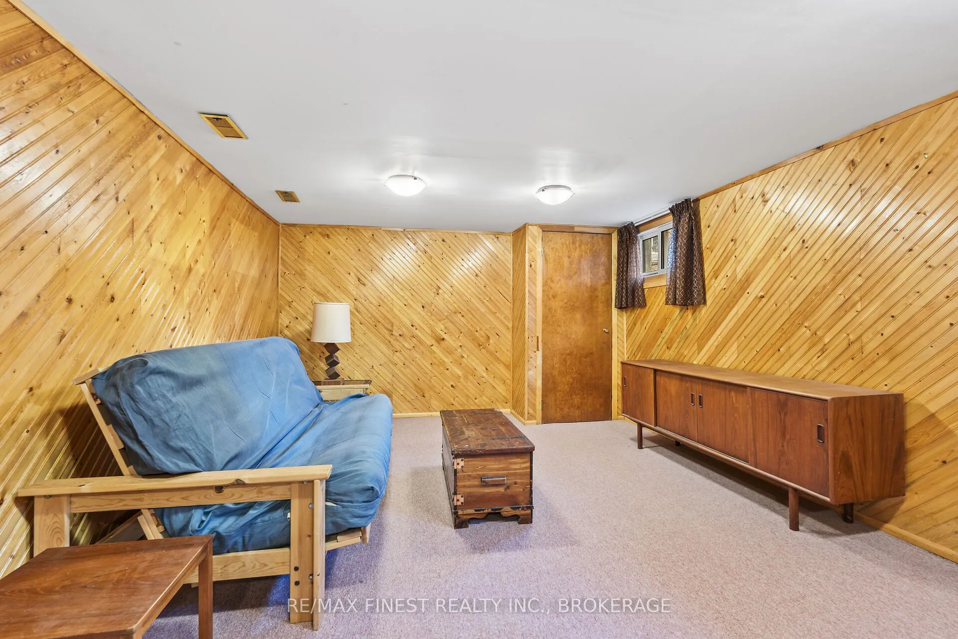 47 Jorene Drive
