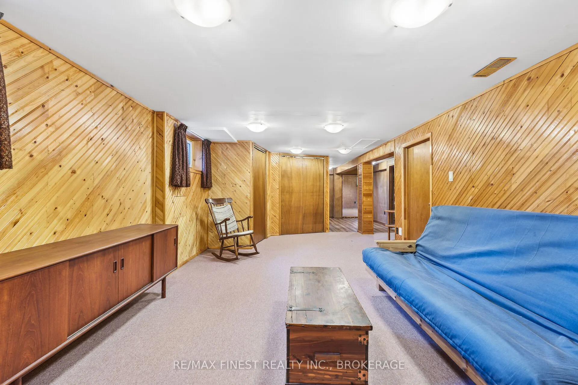 47 Jorene Drive