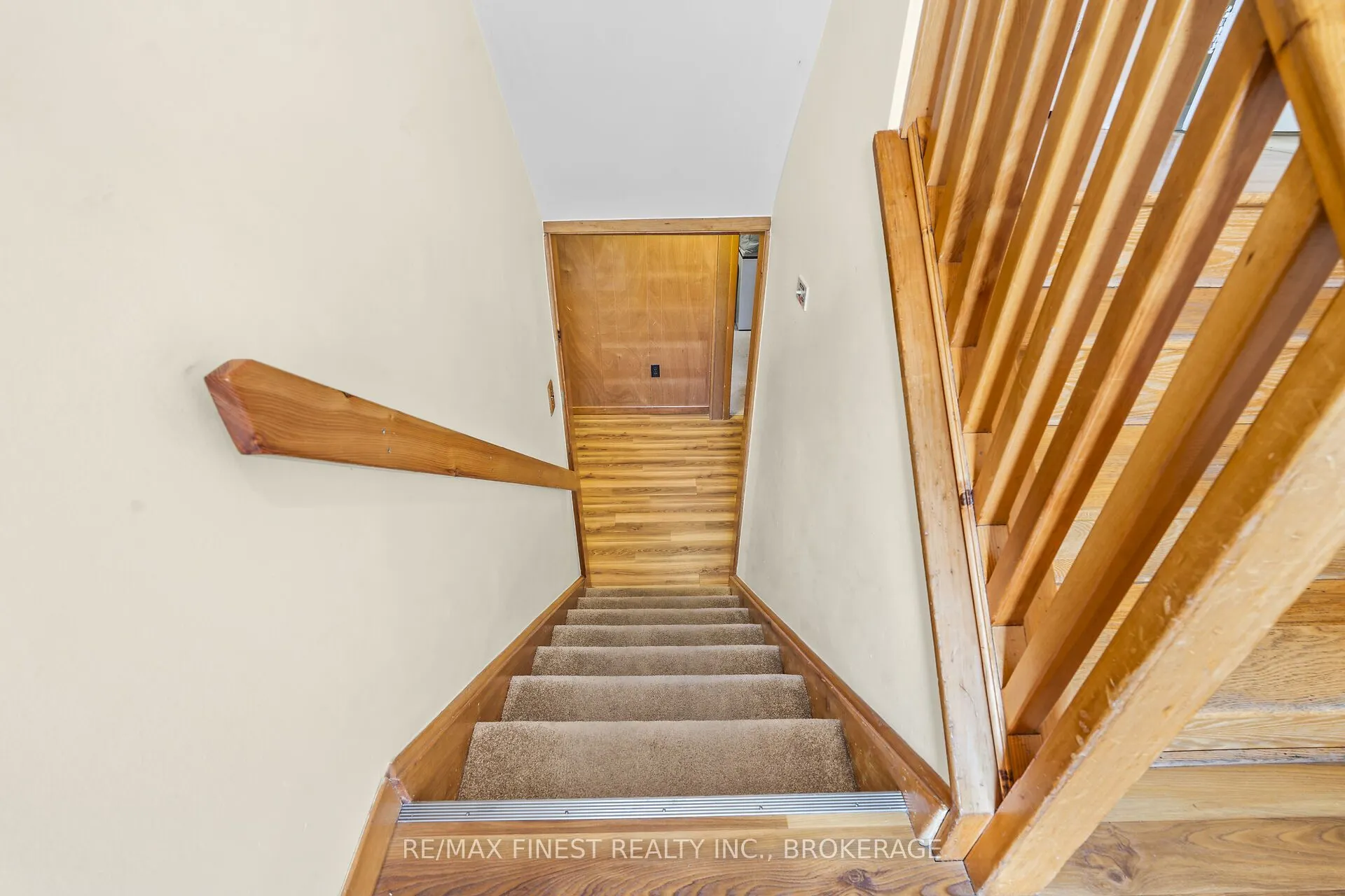 47 Jorene Drive