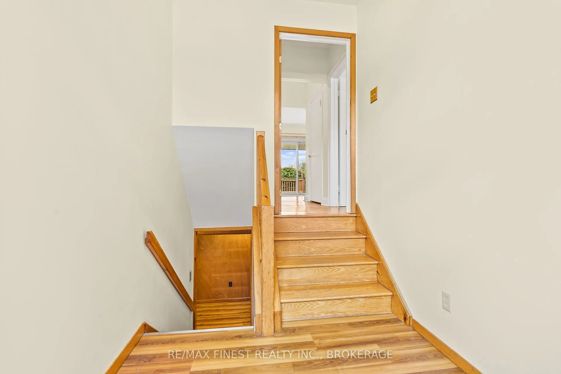 47 Jorene Drive