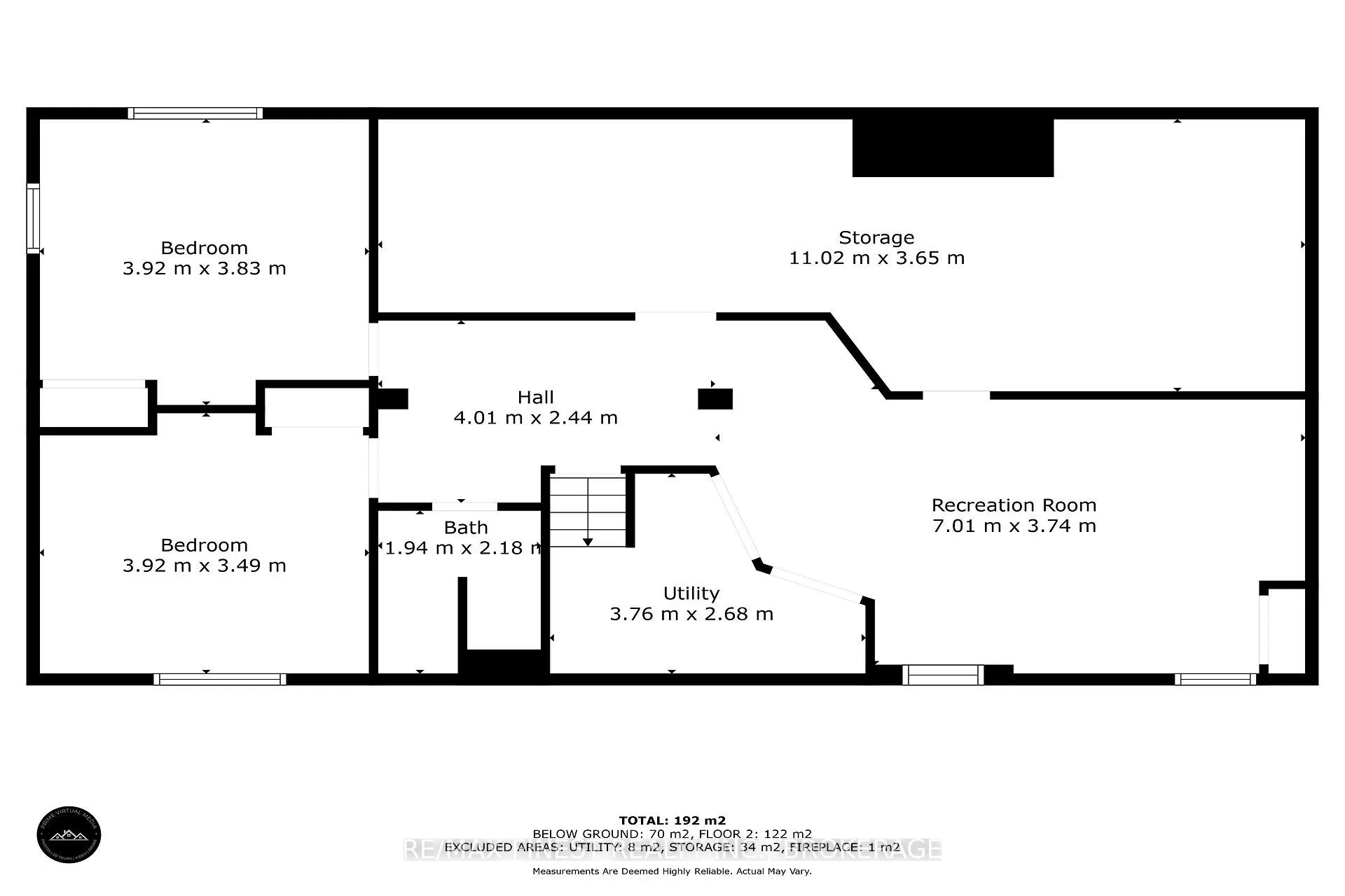 47 Jorene Drive