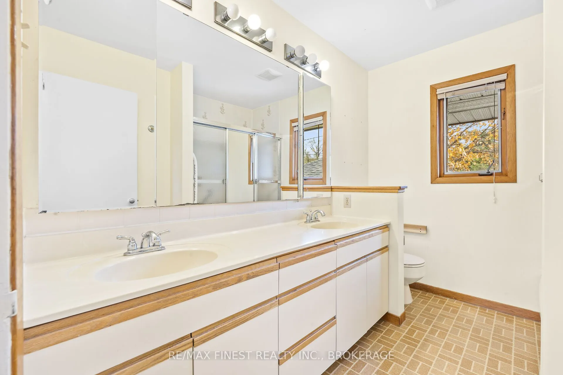47 Jorene Drive