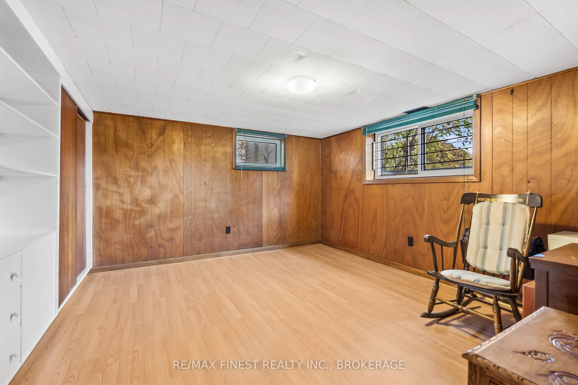 47 Jorene Drive