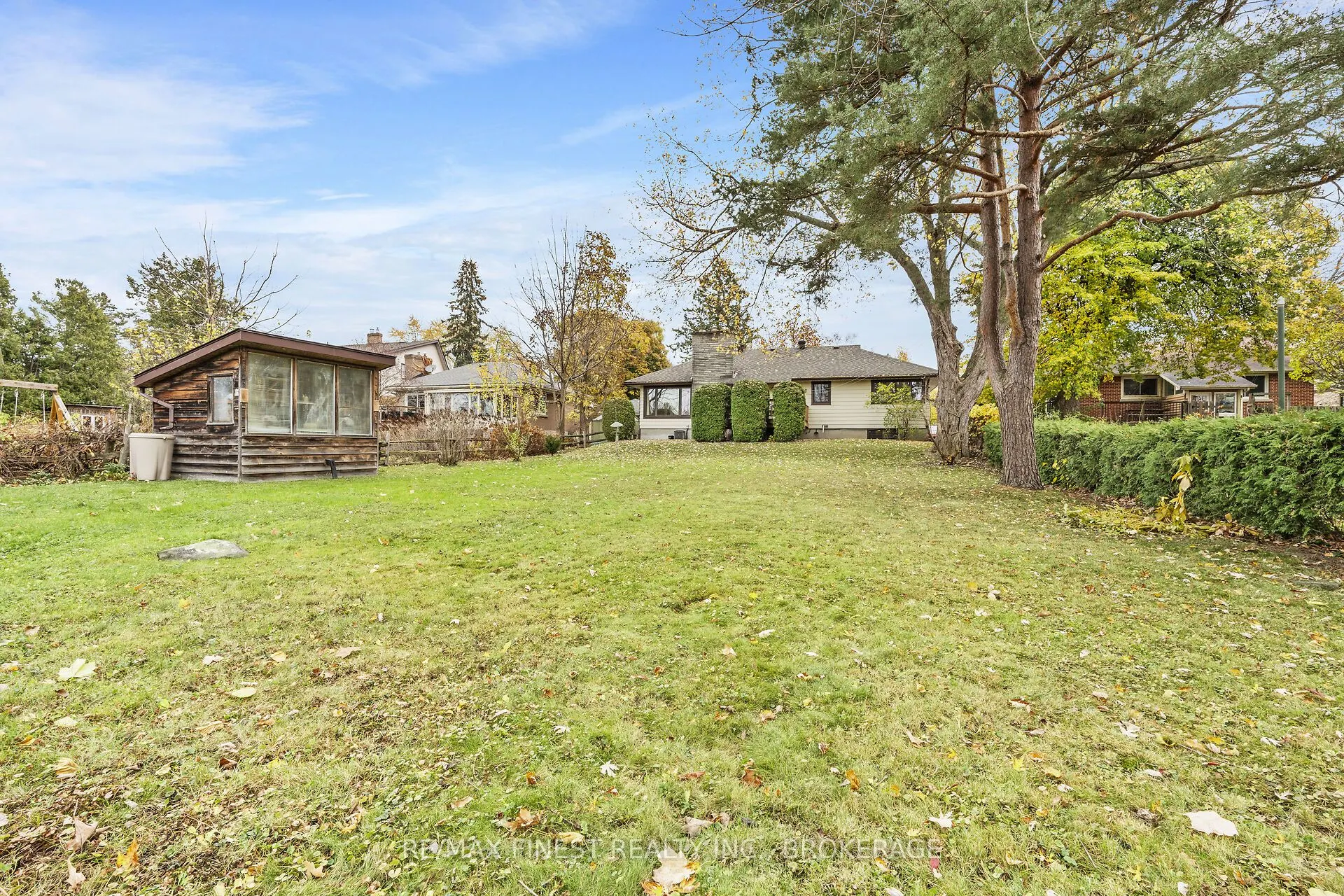 47 Jorene Drive