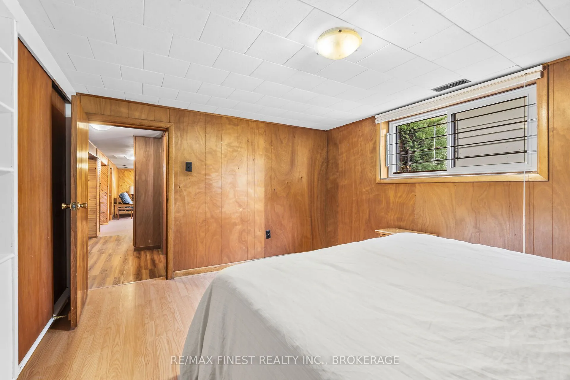 47 Jorene Drive