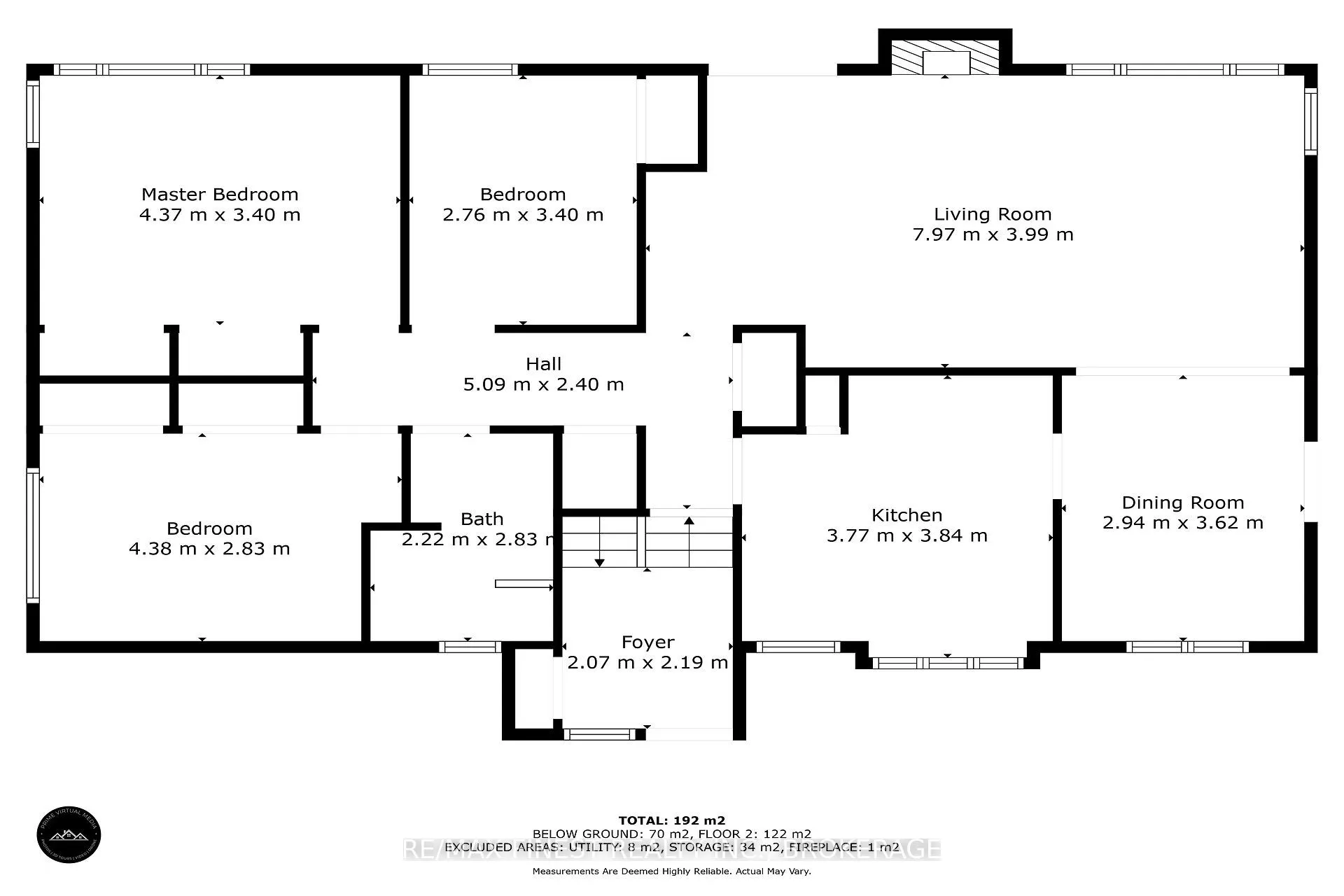 47 Jorene Drive