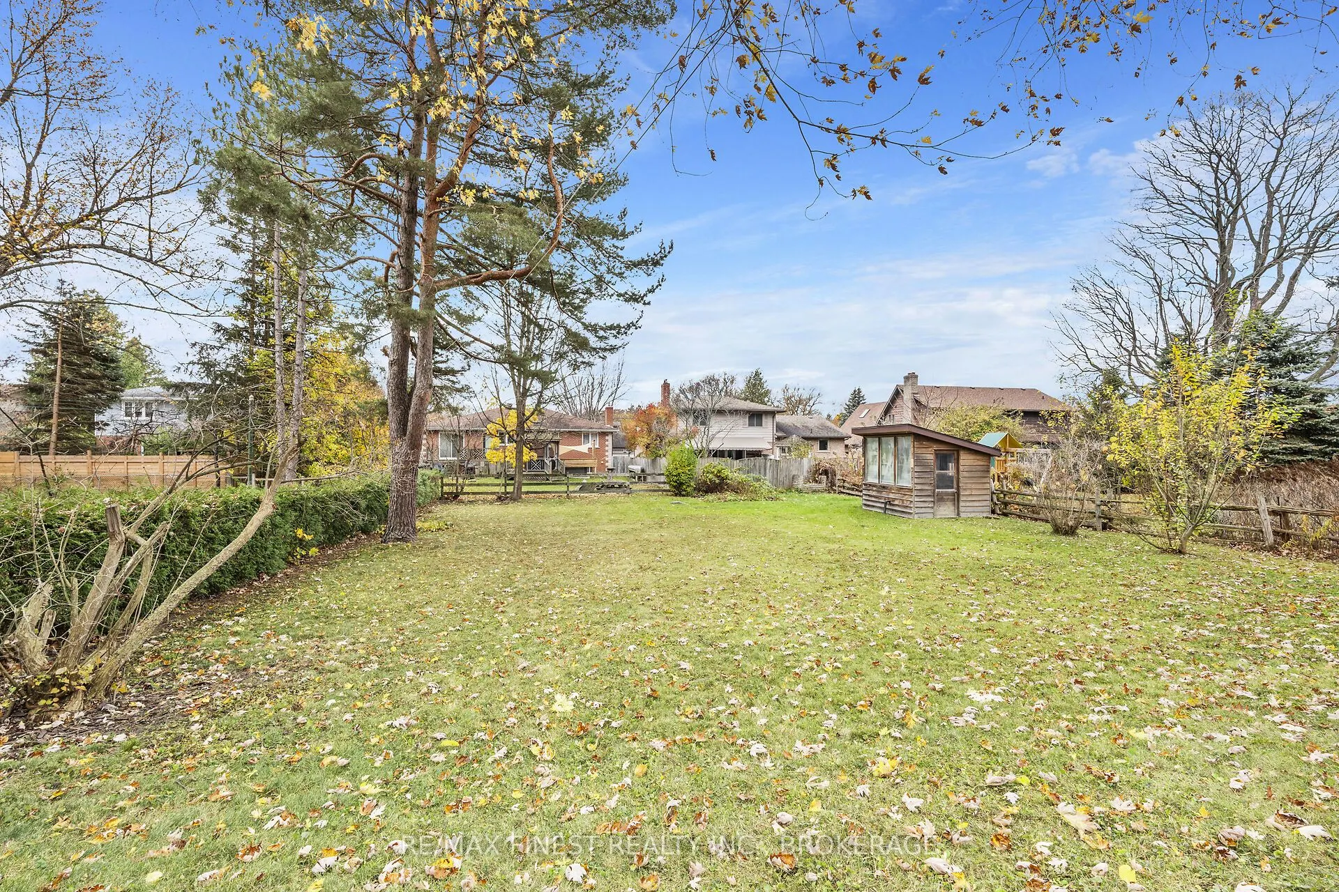 47 Jorene Drive