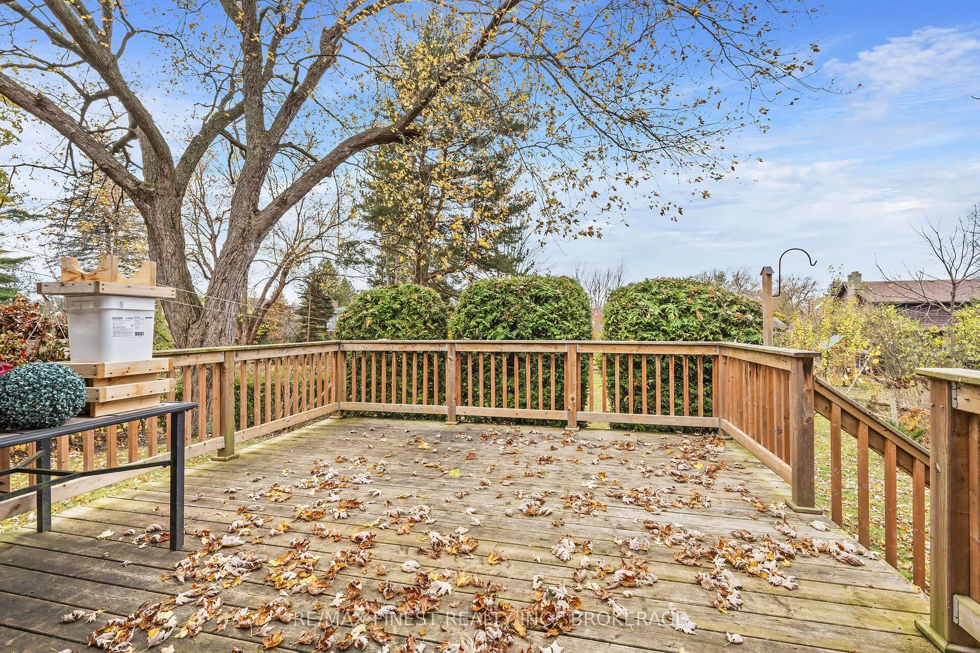 47 Jorene Drive