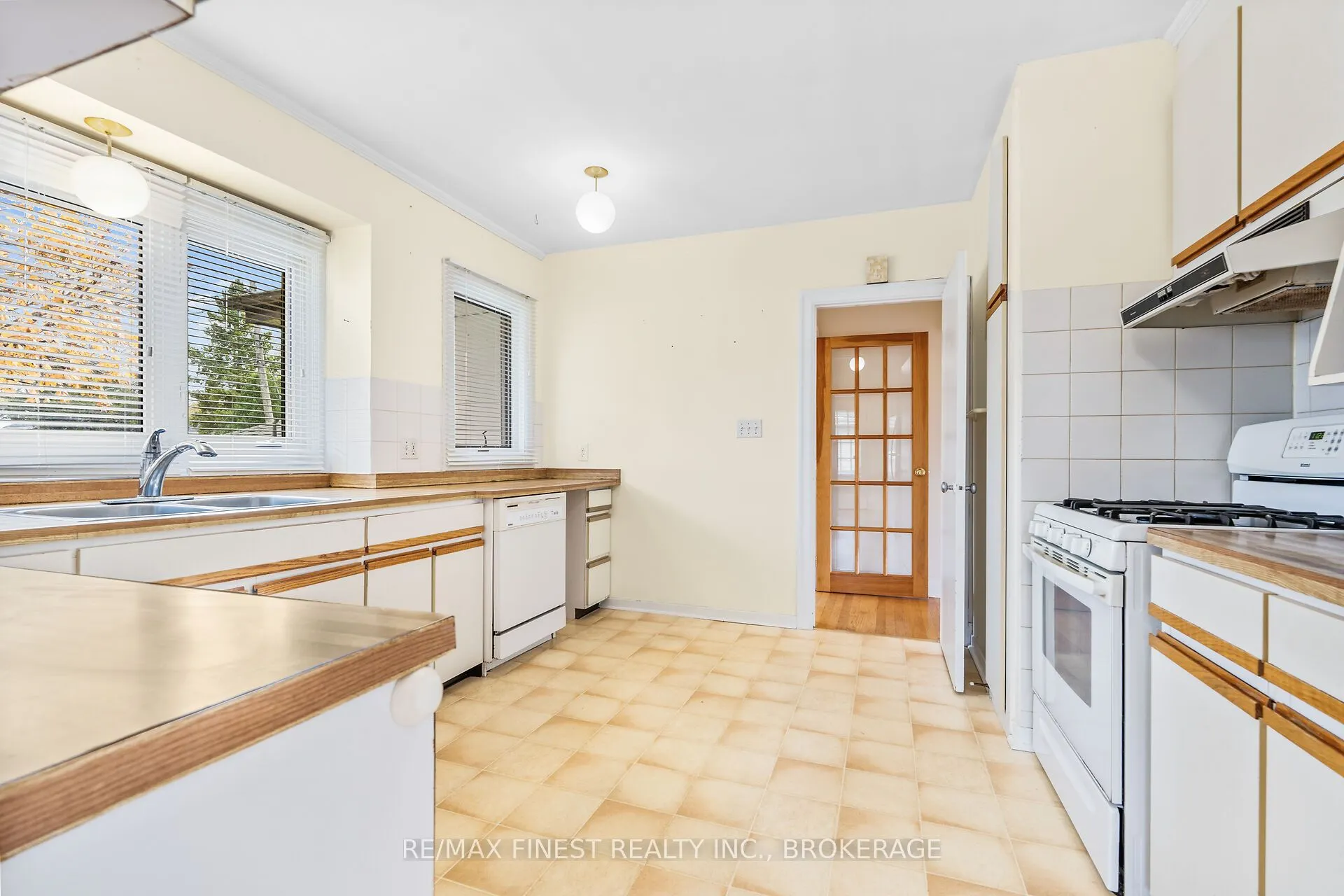 47 Jorene Drive
