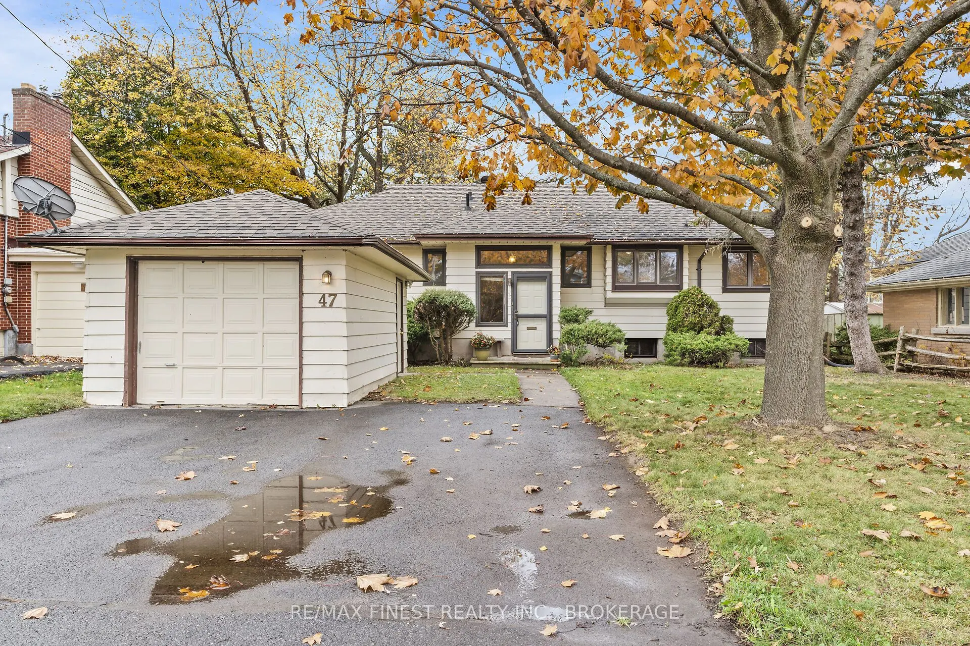 47 Jorene Drive