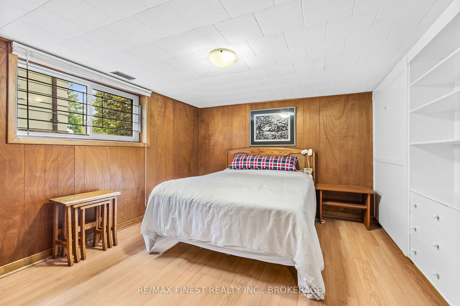 47 Jorene Drive
