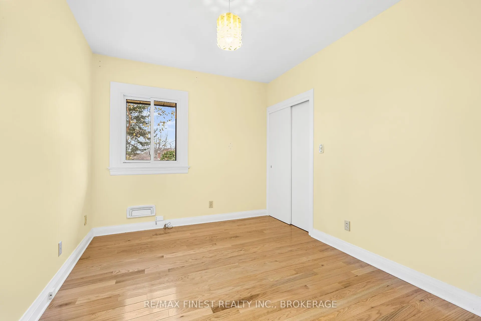 47 Jorene Drive