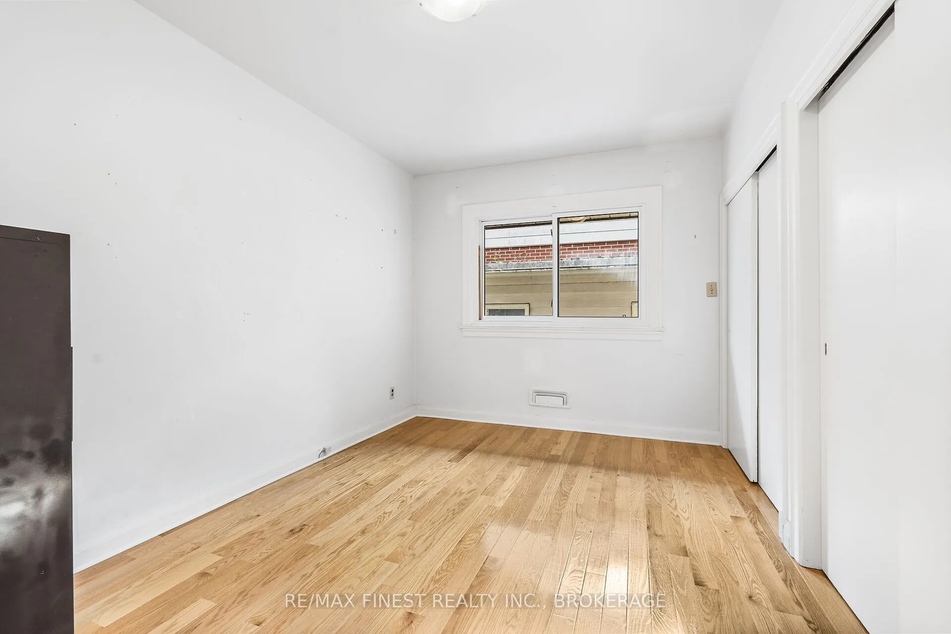 47 Jorene Drive
