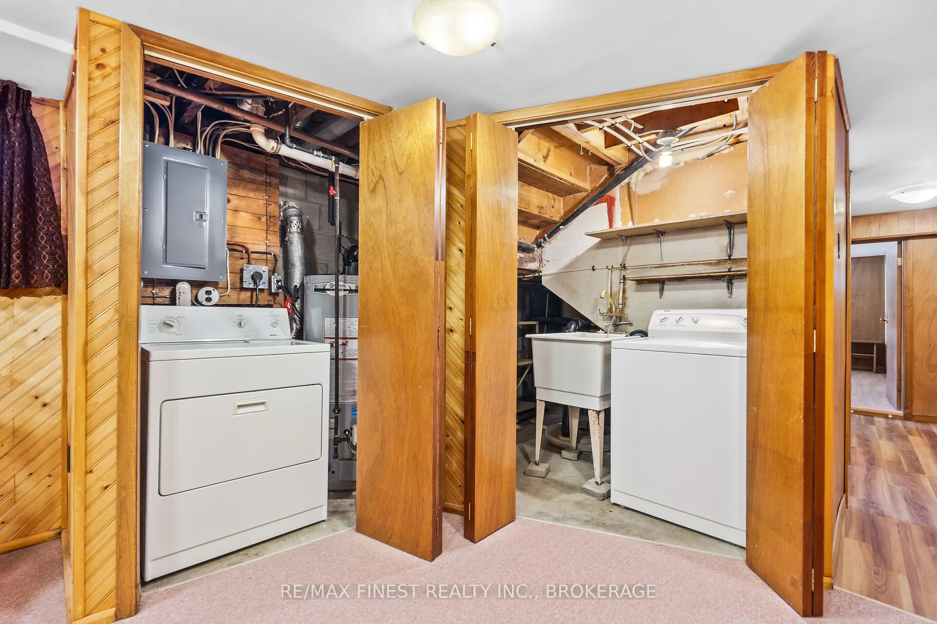 47 Jorene Drive