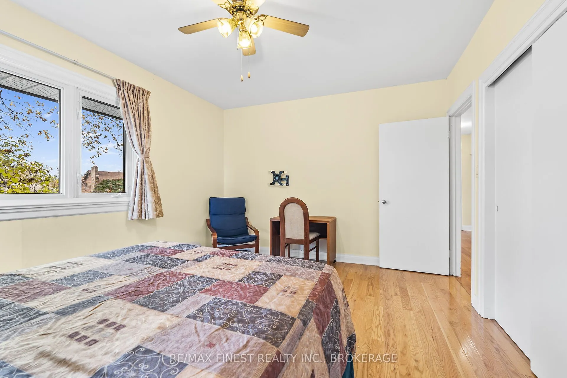 47 Jorene Drive