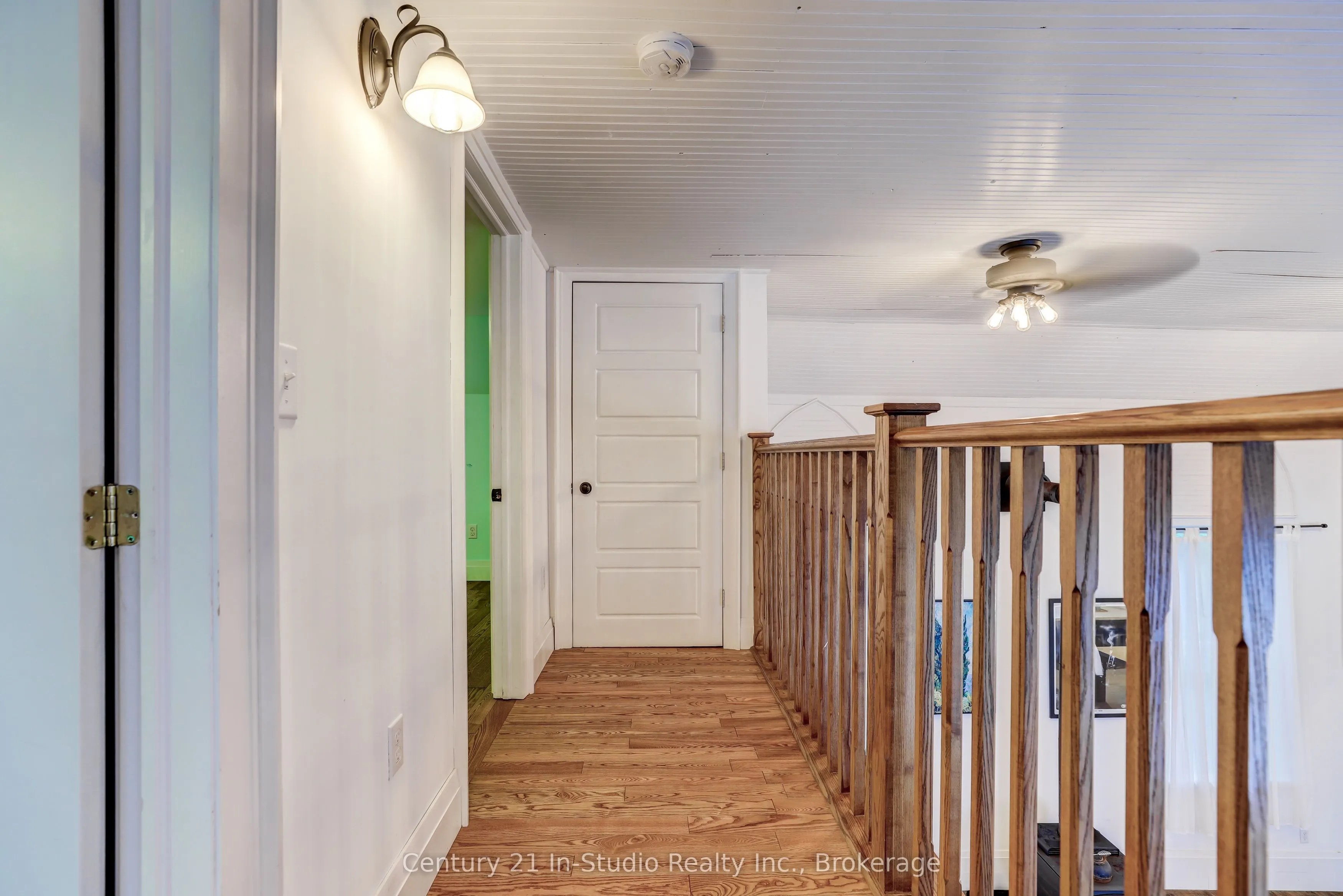 44 2ND Avenue