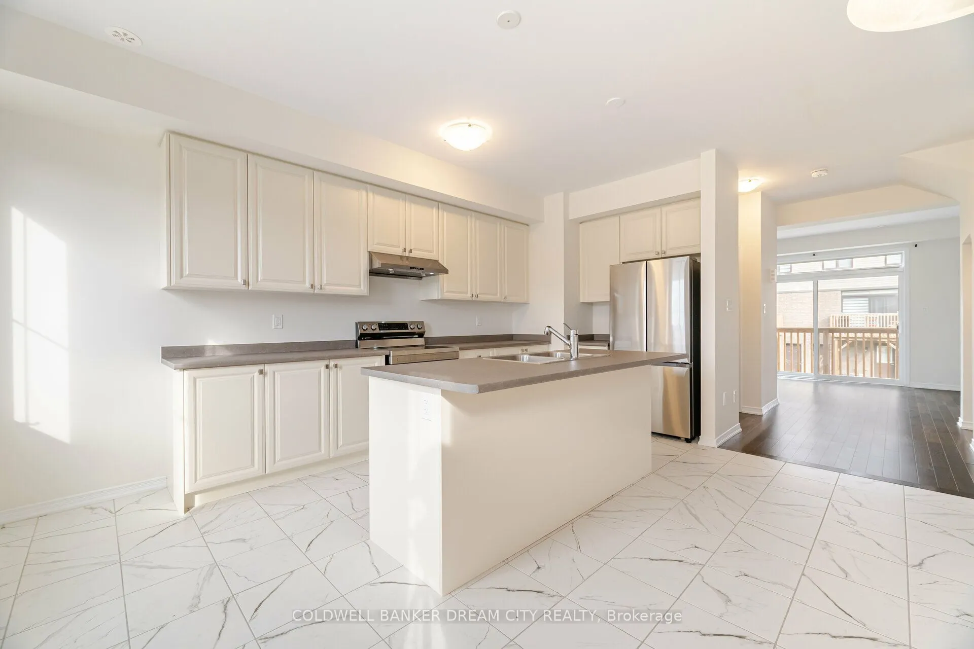 227 Gillespie Drive
