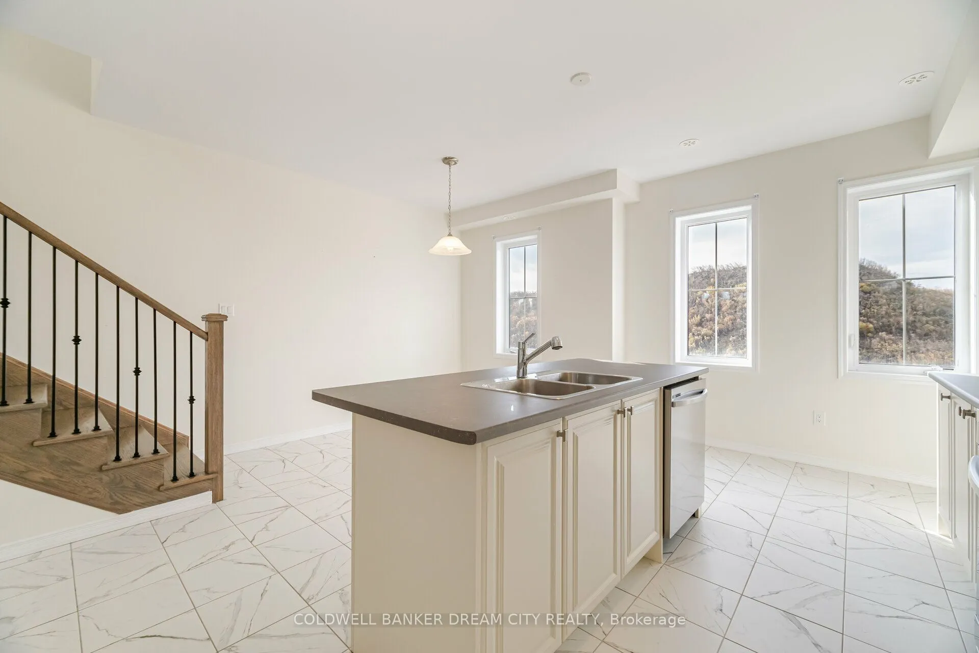 227 Gillespie Drive