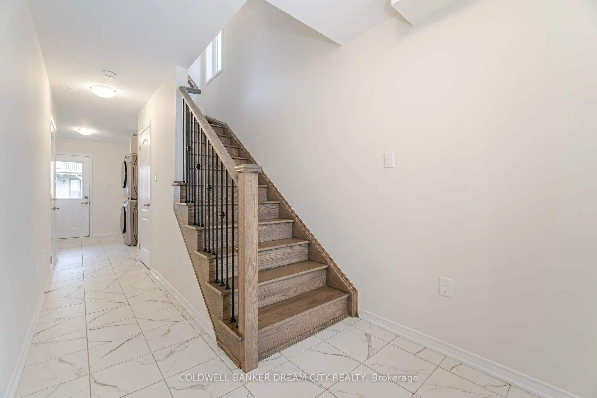 227 Gillespie Drive