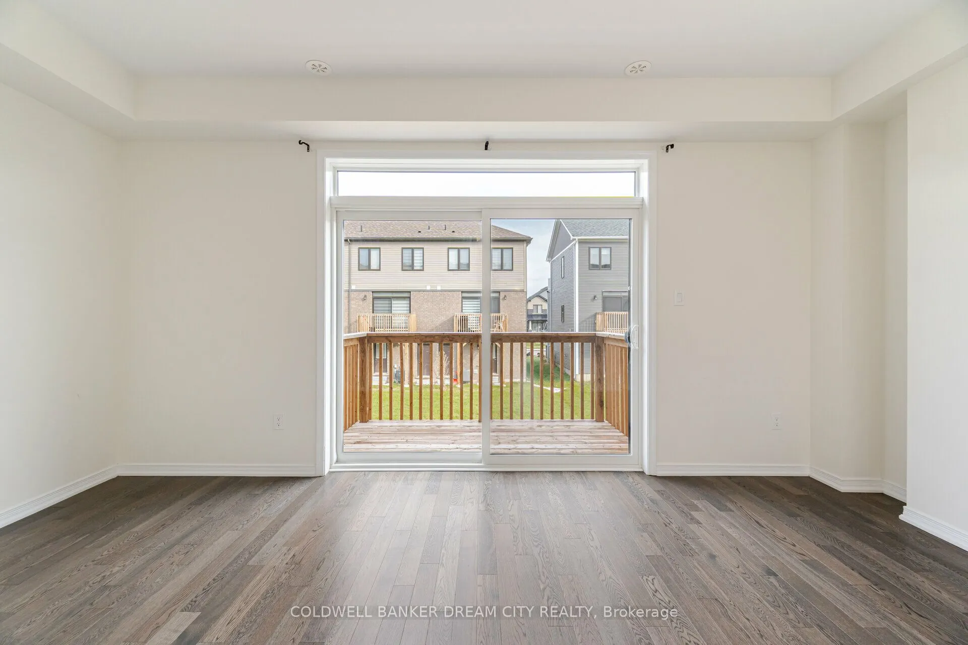 227 Gillespie Drive