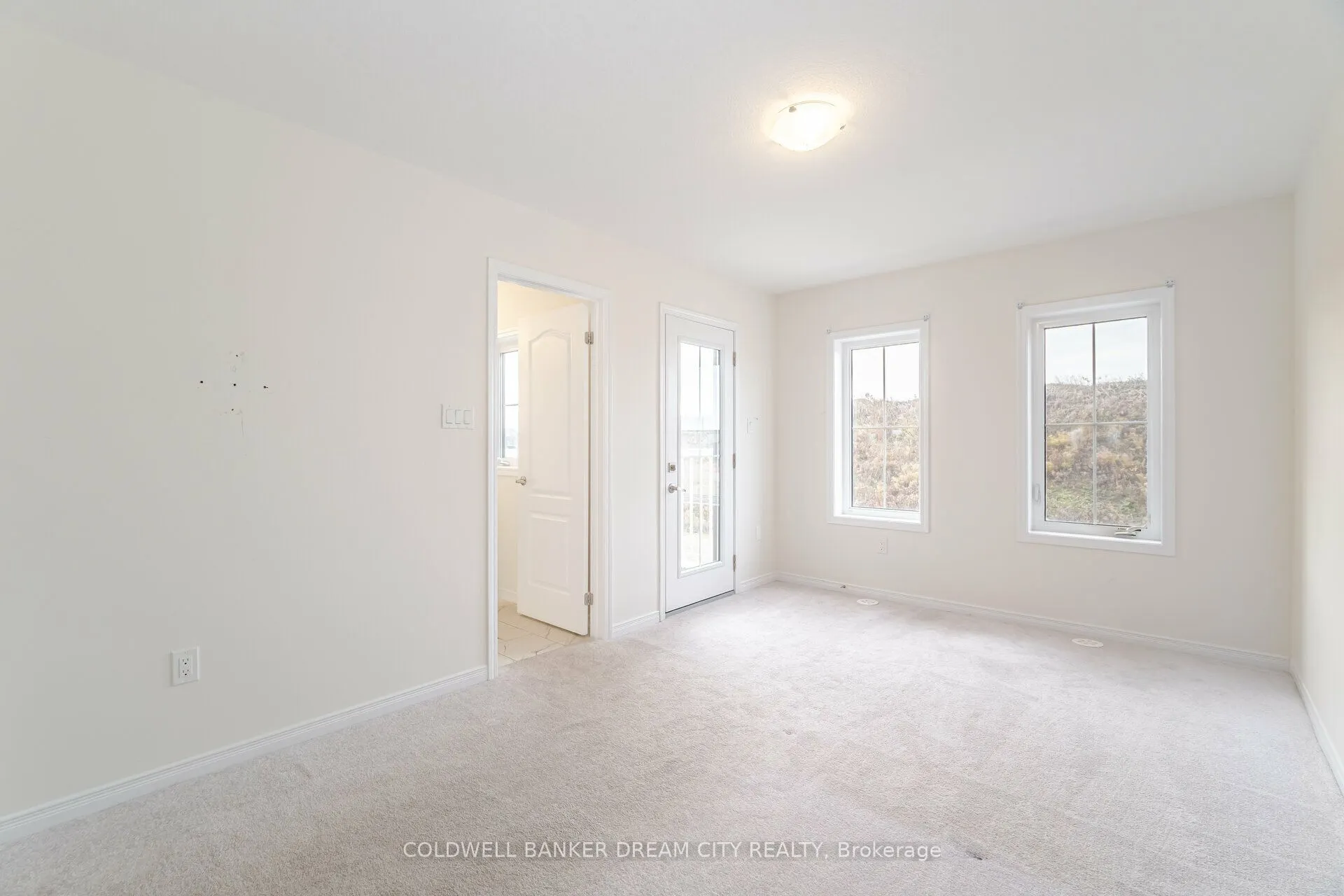 227 Gillespie Drive