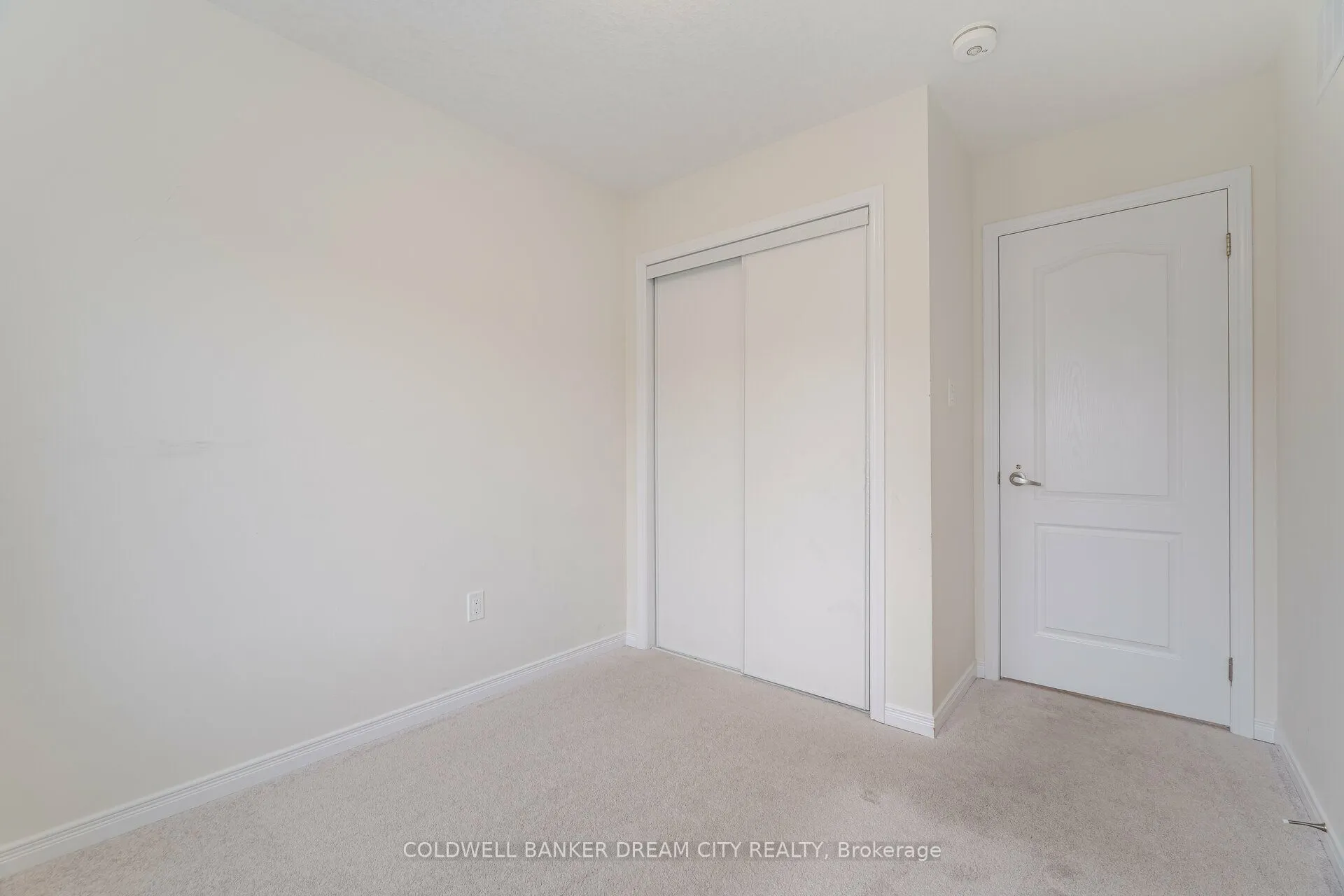 227 Gillespie Drive