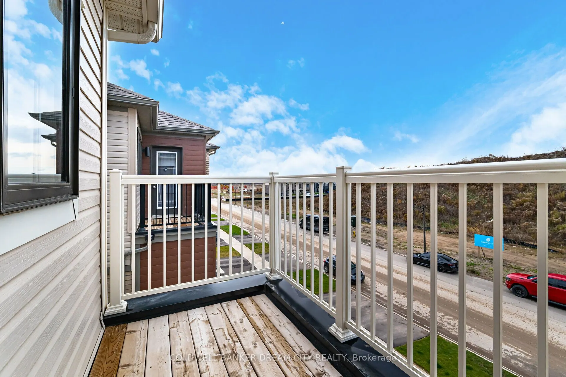 227 Gillespie Drive