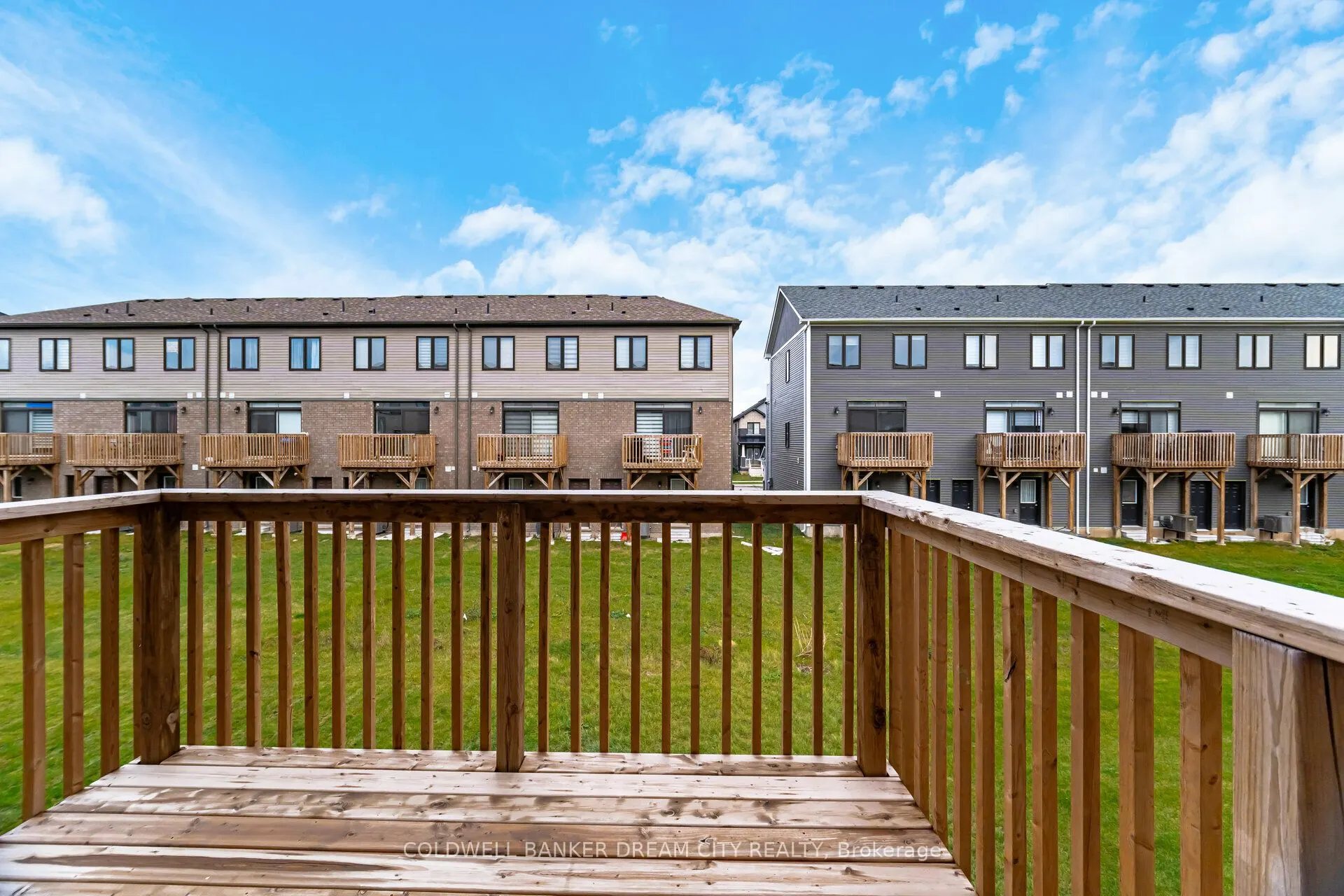 227 Gillespie Drive