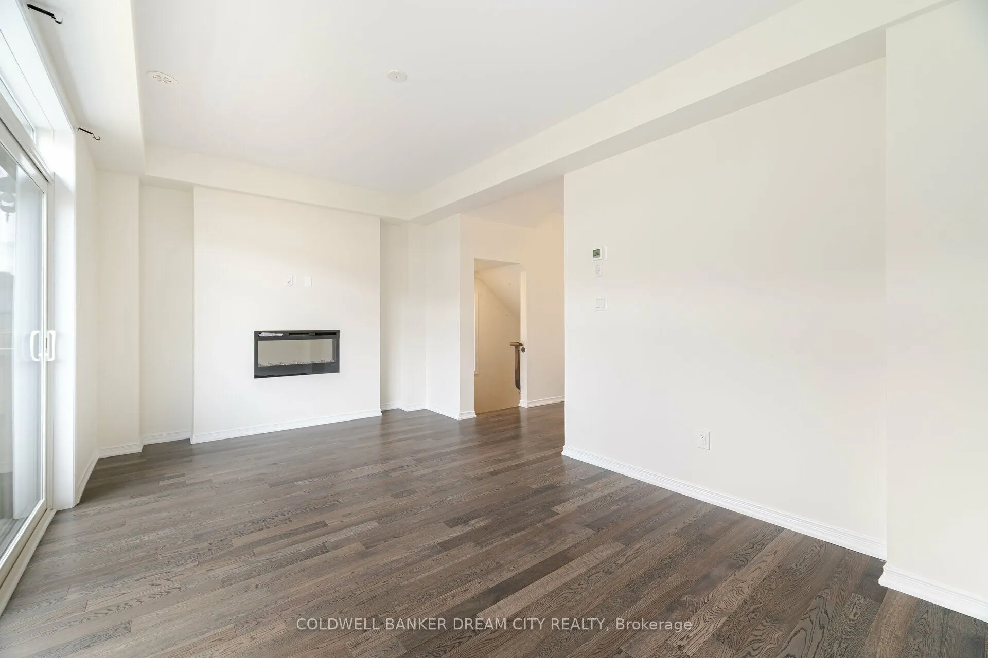 227 Gillespie Drive