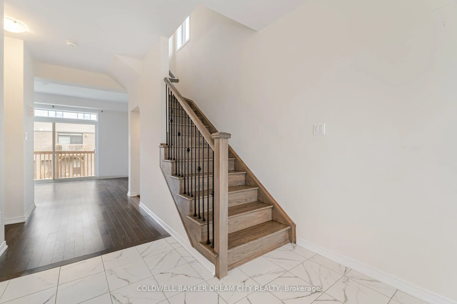 227 Gillespie Drive