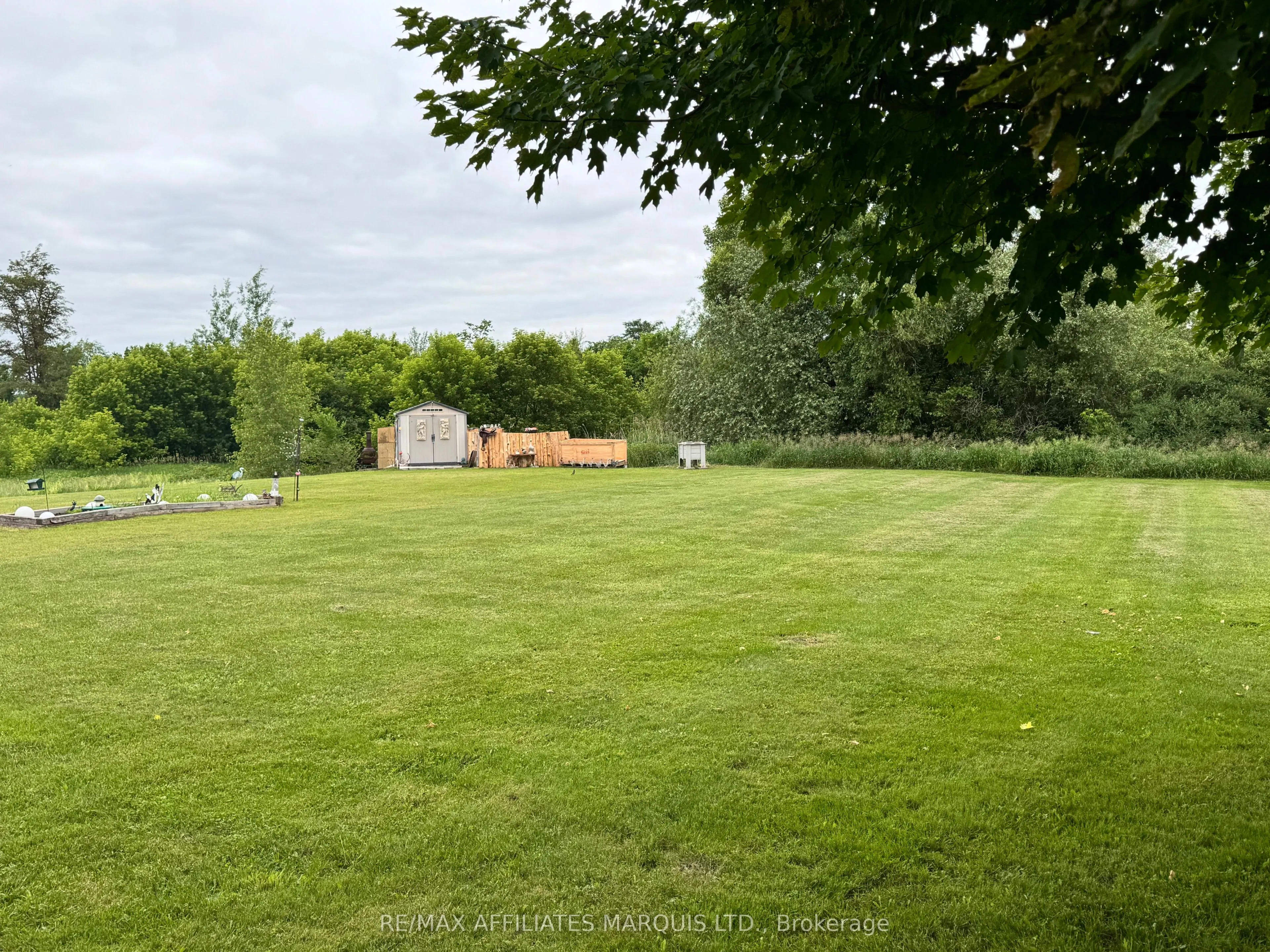 4459 County Rd 34 Road